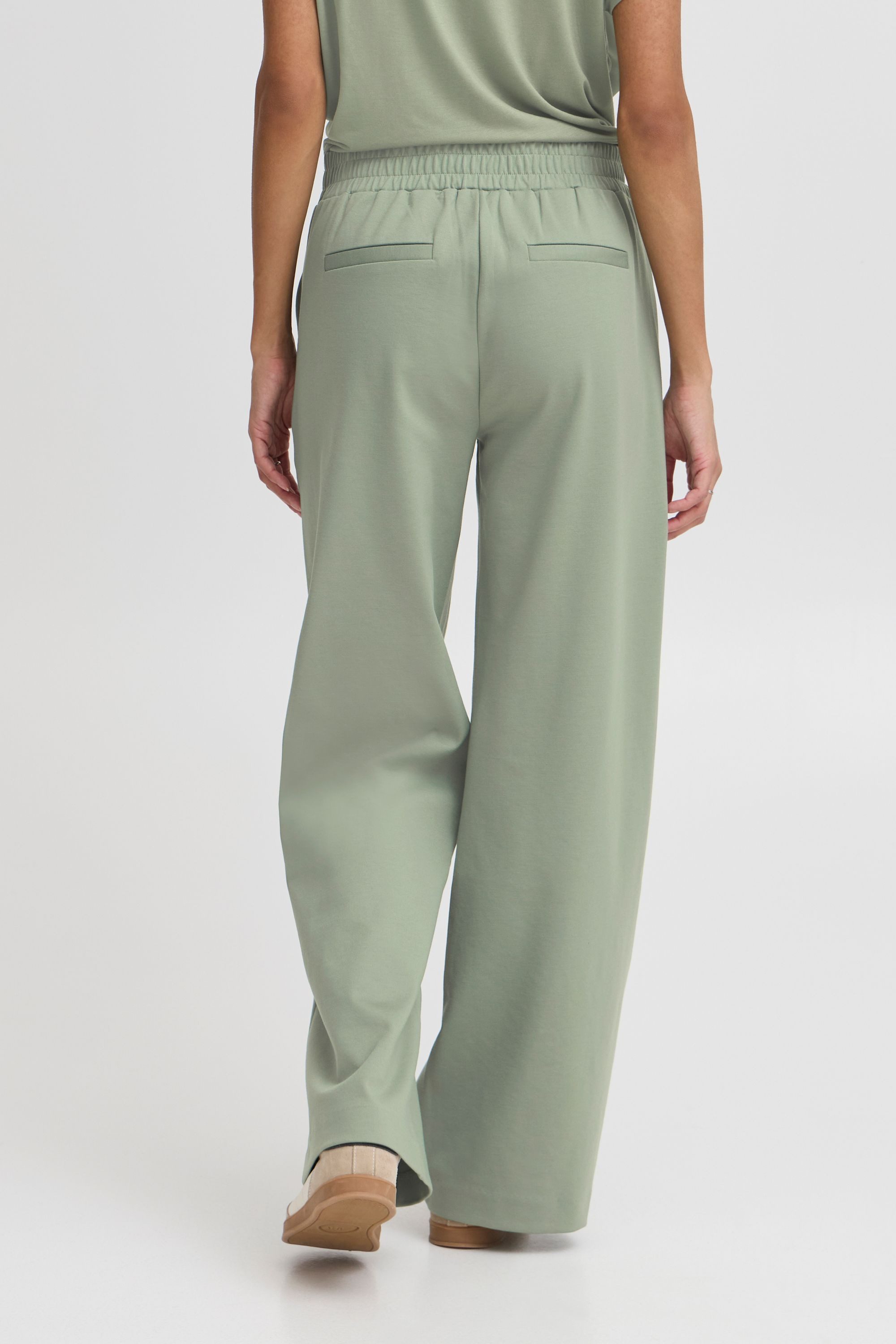b.young Stoffhose Stoffhose günstig online kaufen