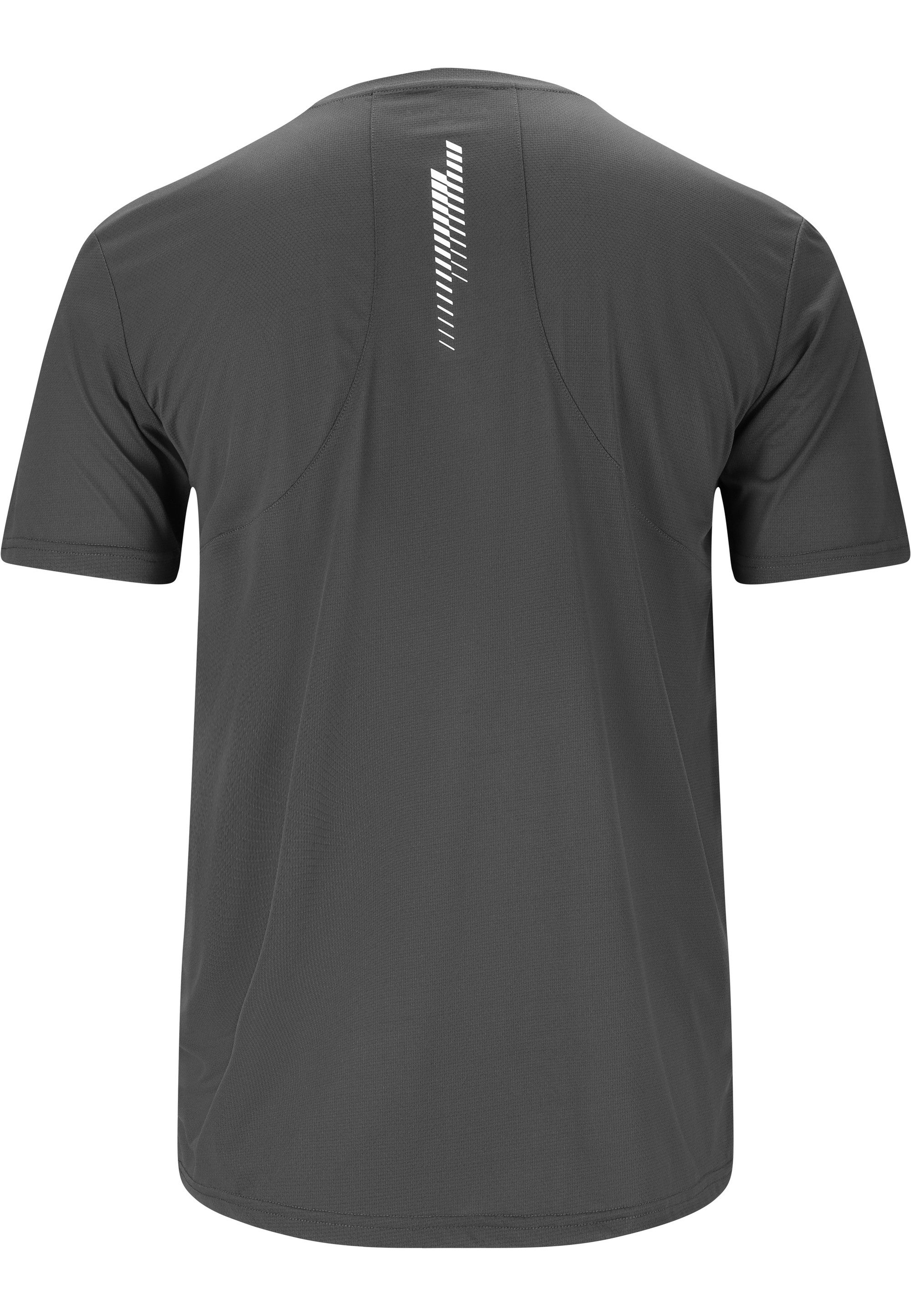 ENDURANCE Funktionsshirt Alan mit Quick Dry-Technologie und Stretchfunktion