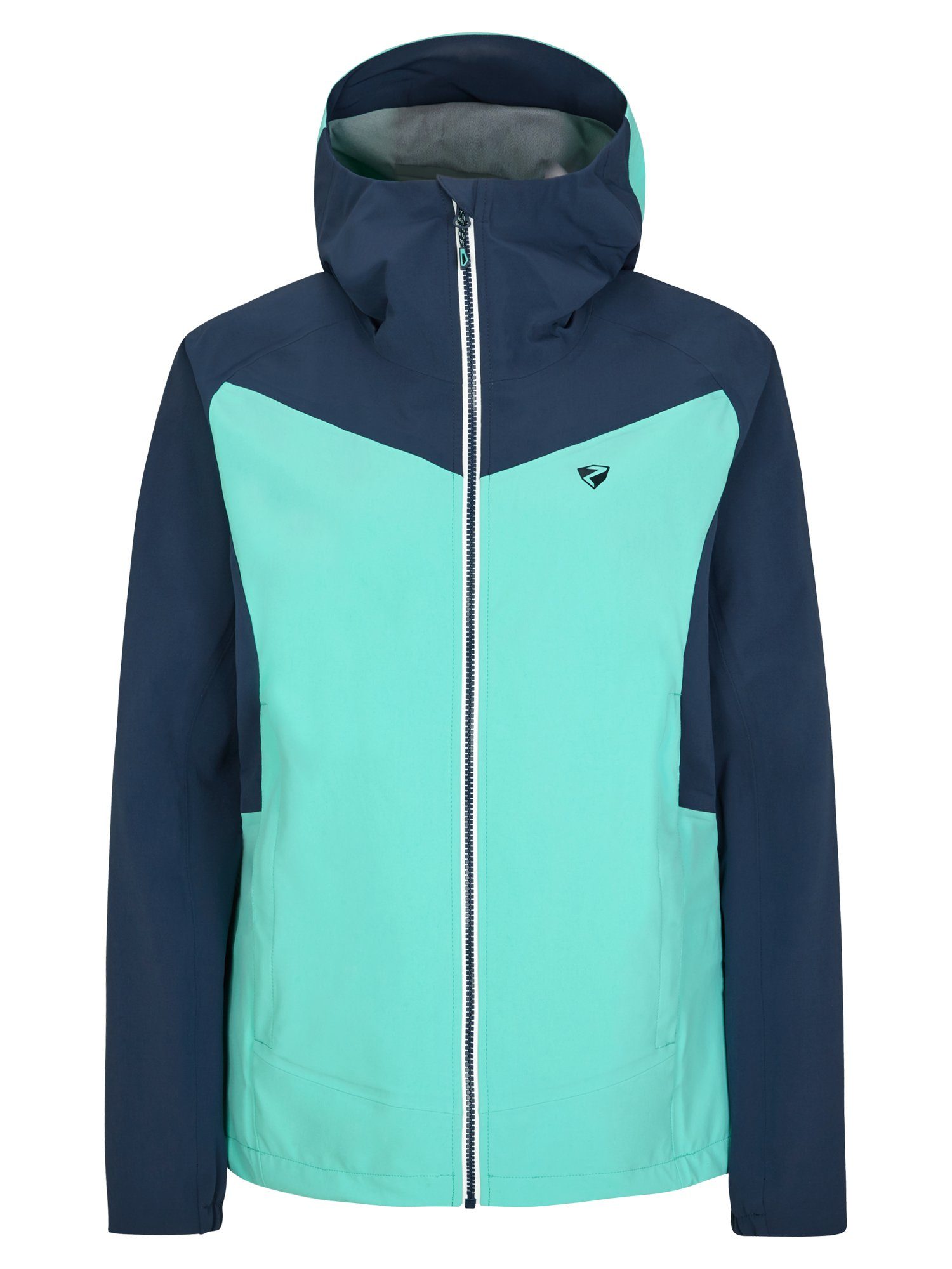 Ziener Funktionsjacke NEILA