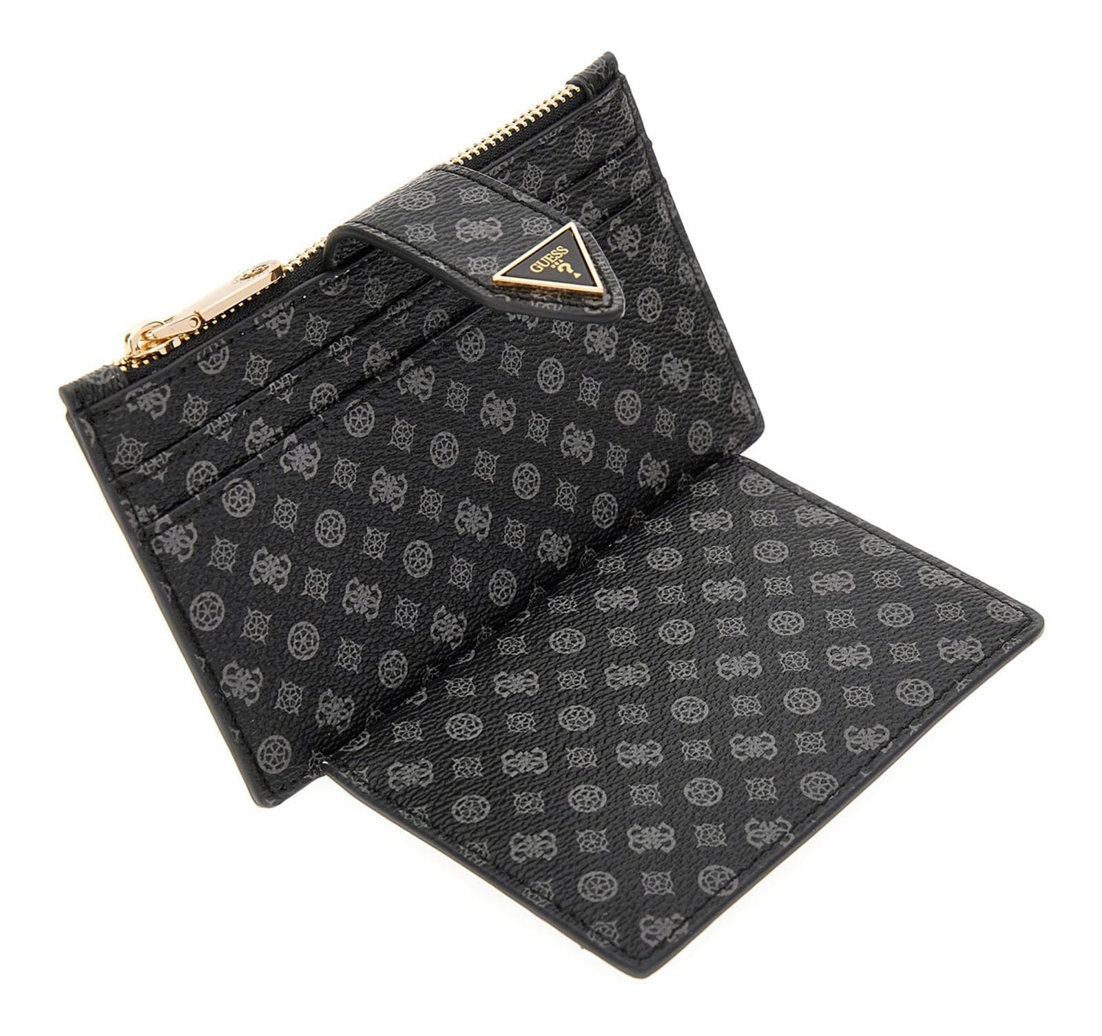 Guess Kartenetui Card Holder günstig online kaufen