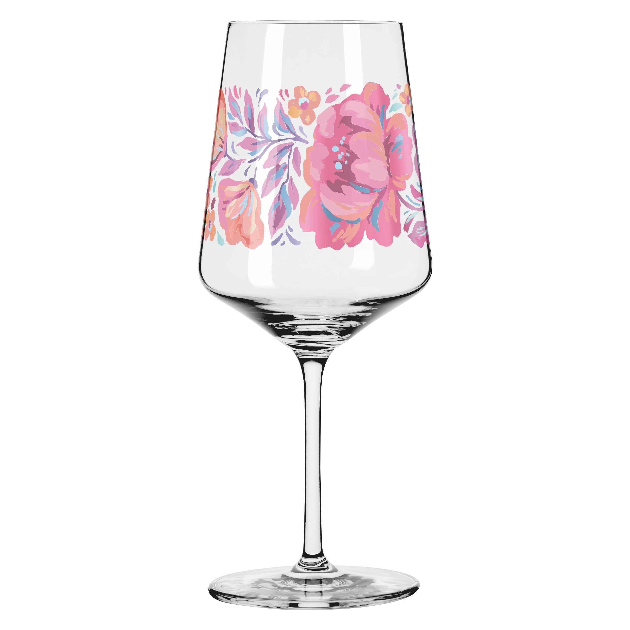 Ritzenhoff Aperitifglas Sommersonett