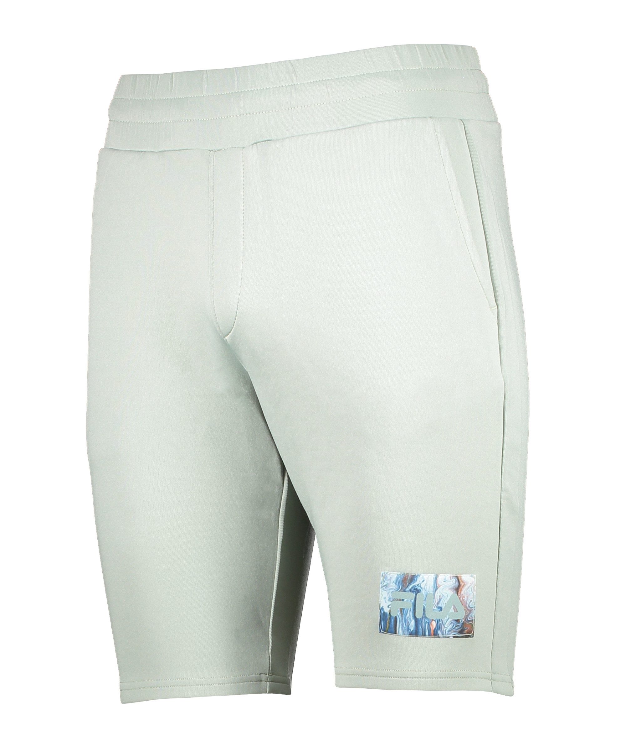 Fila Jogginghose FILA Clemsregular F60002 Short günstig online kaufen