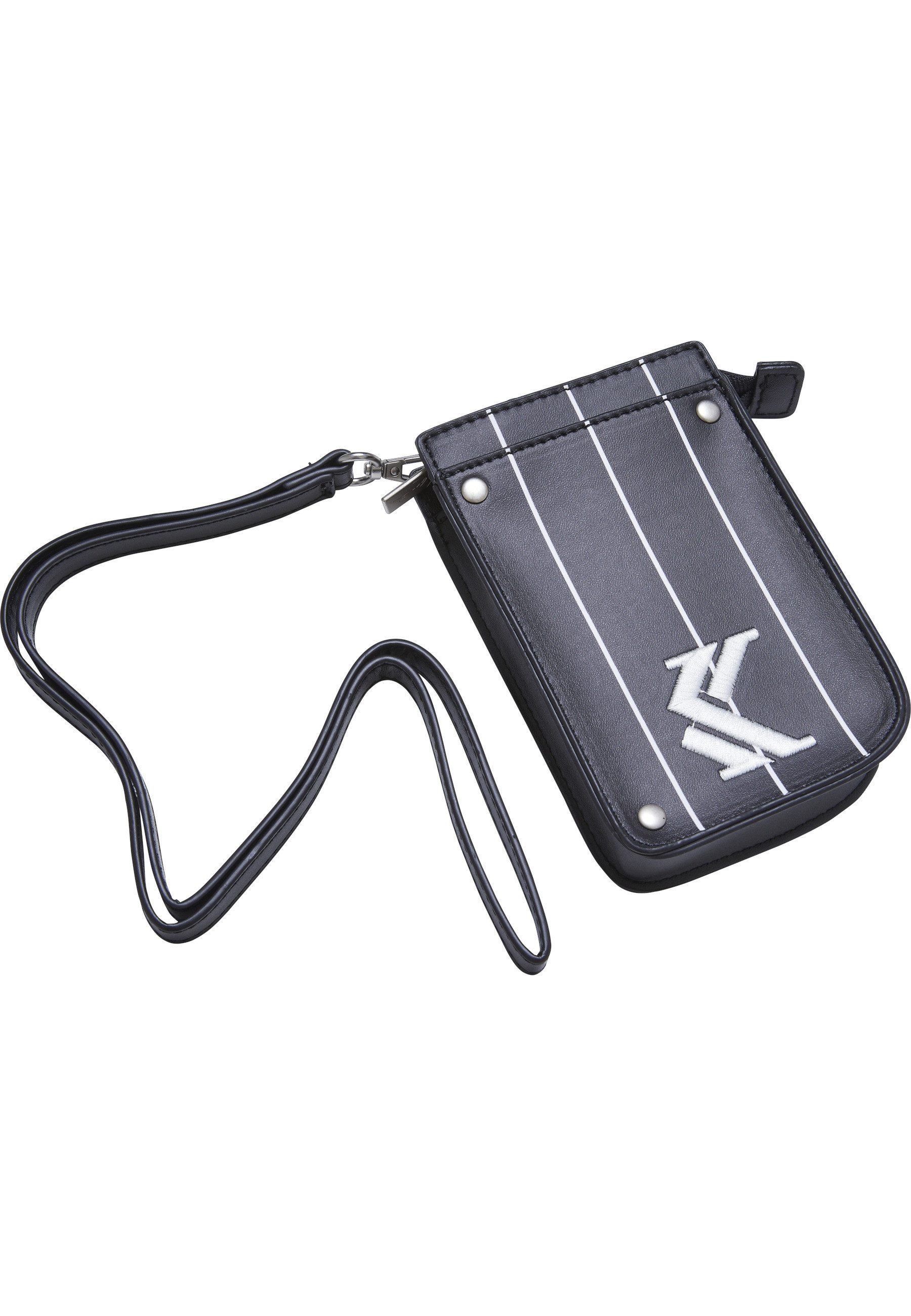 Karl Kani Mini Bag Karl Kani Accessoires (1-tlg)