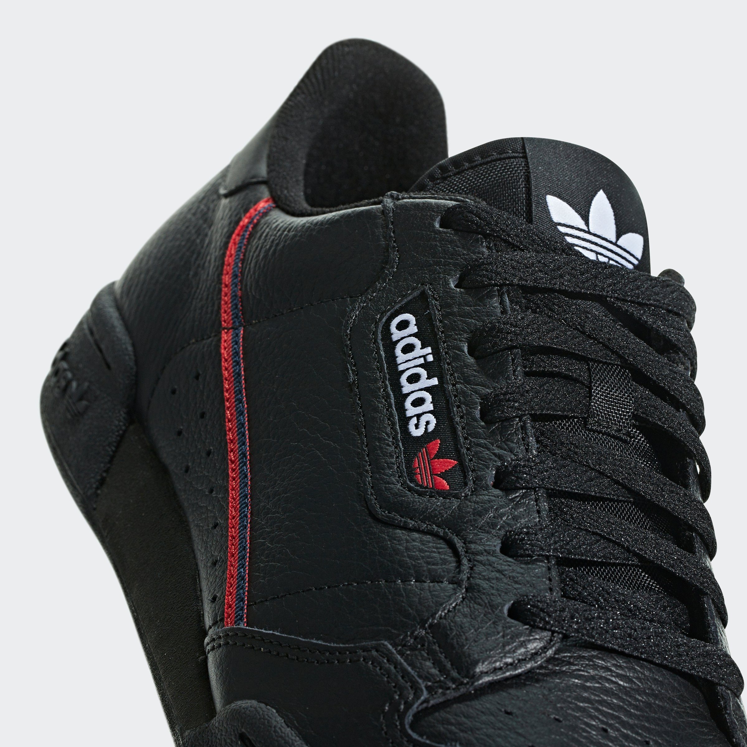 adidas Originals CONTINENTAL 80 Sneaker
