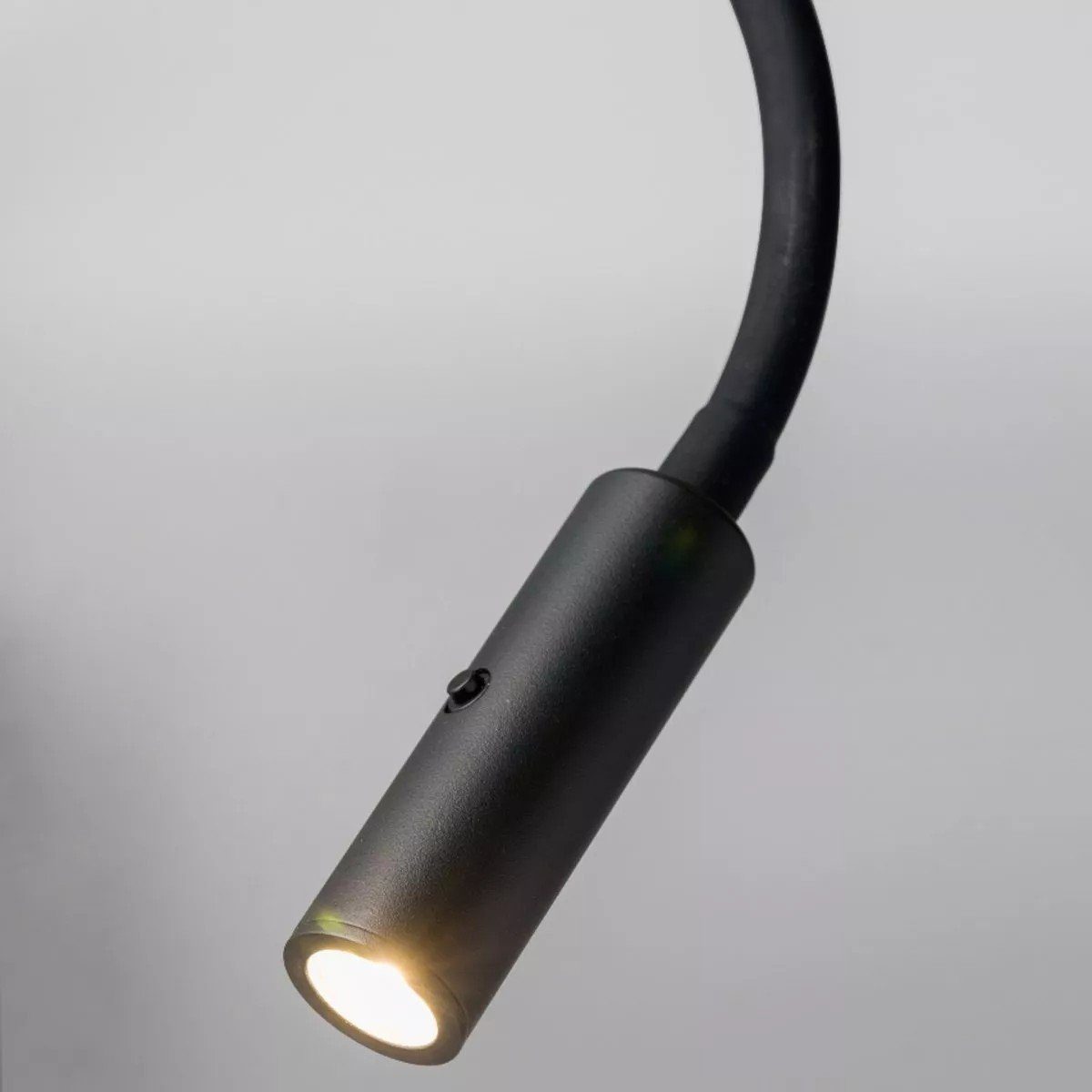 Lupia Licht LED Wandleuchte Switch, LED günstig online kaufen