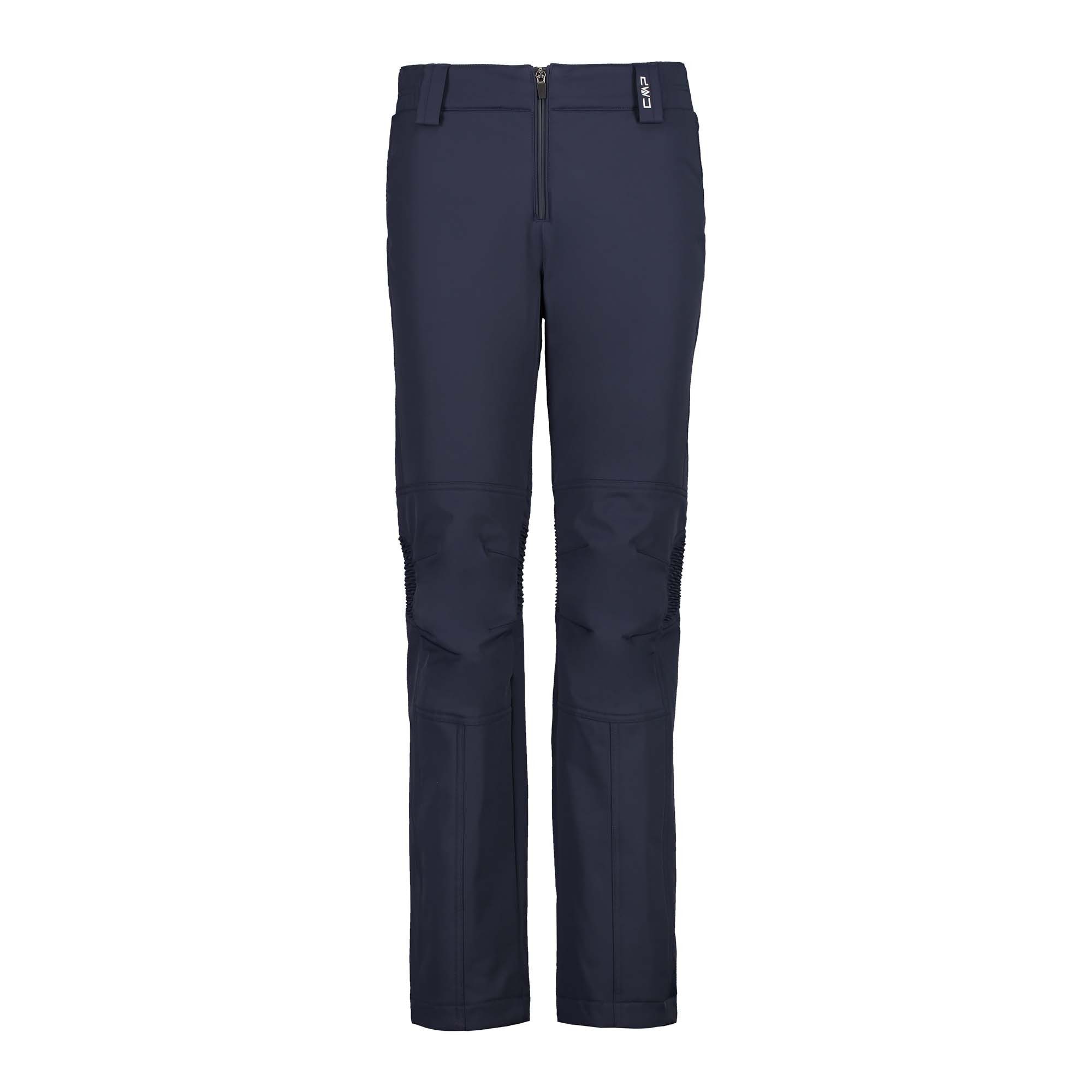 CMP Skihose CMP Damen Skihose Woman günstig online kaufen