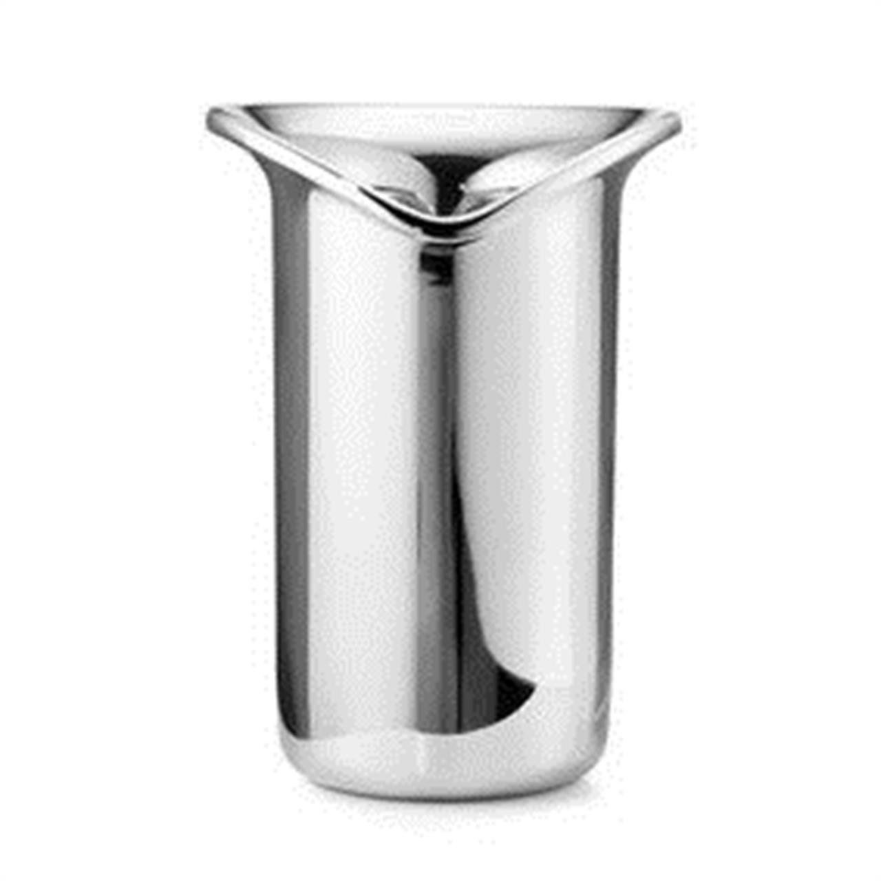 Georg Jensen Wein- und Sektkühler