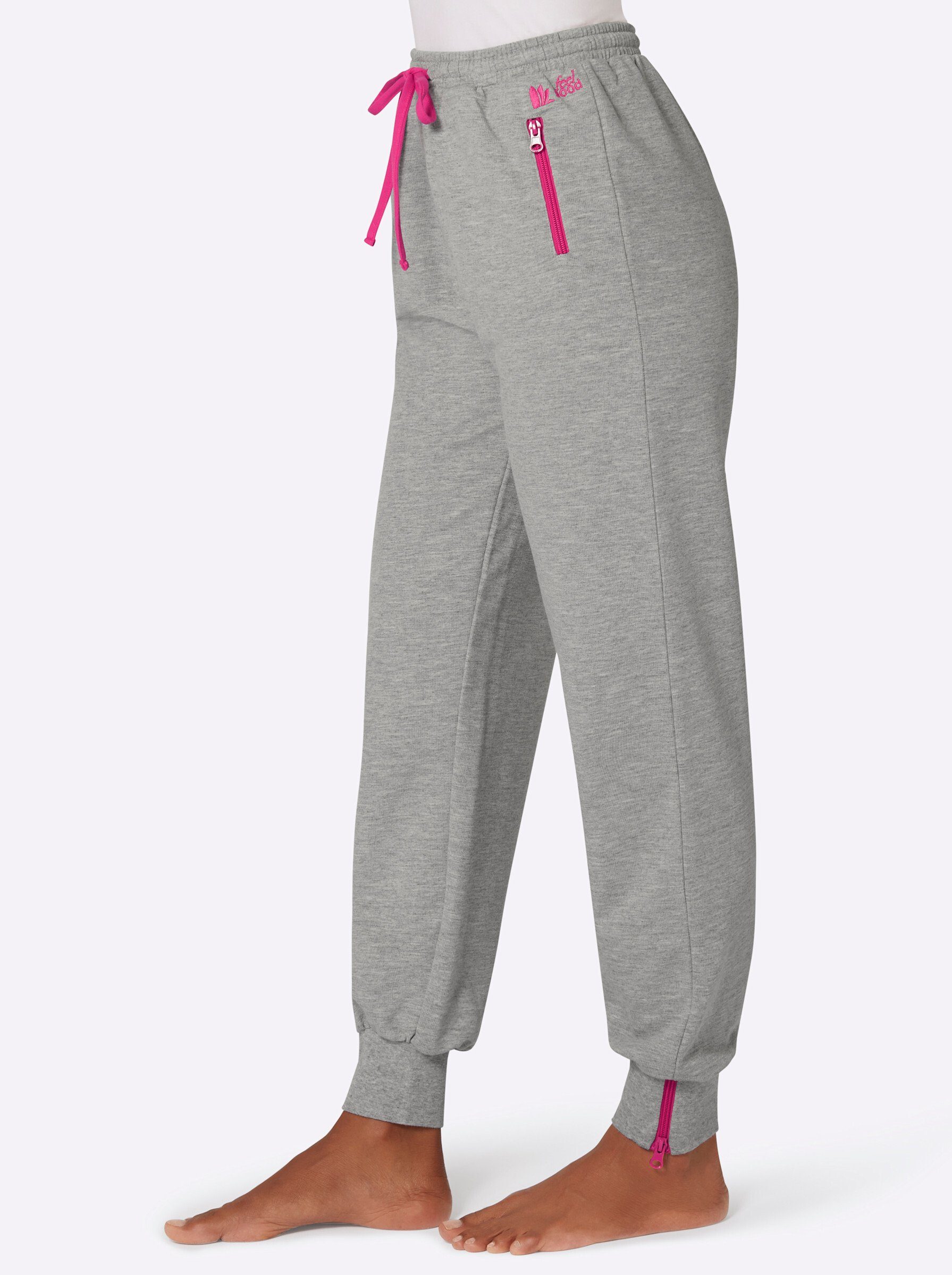 feel good Relaxhose günstig online kaufen