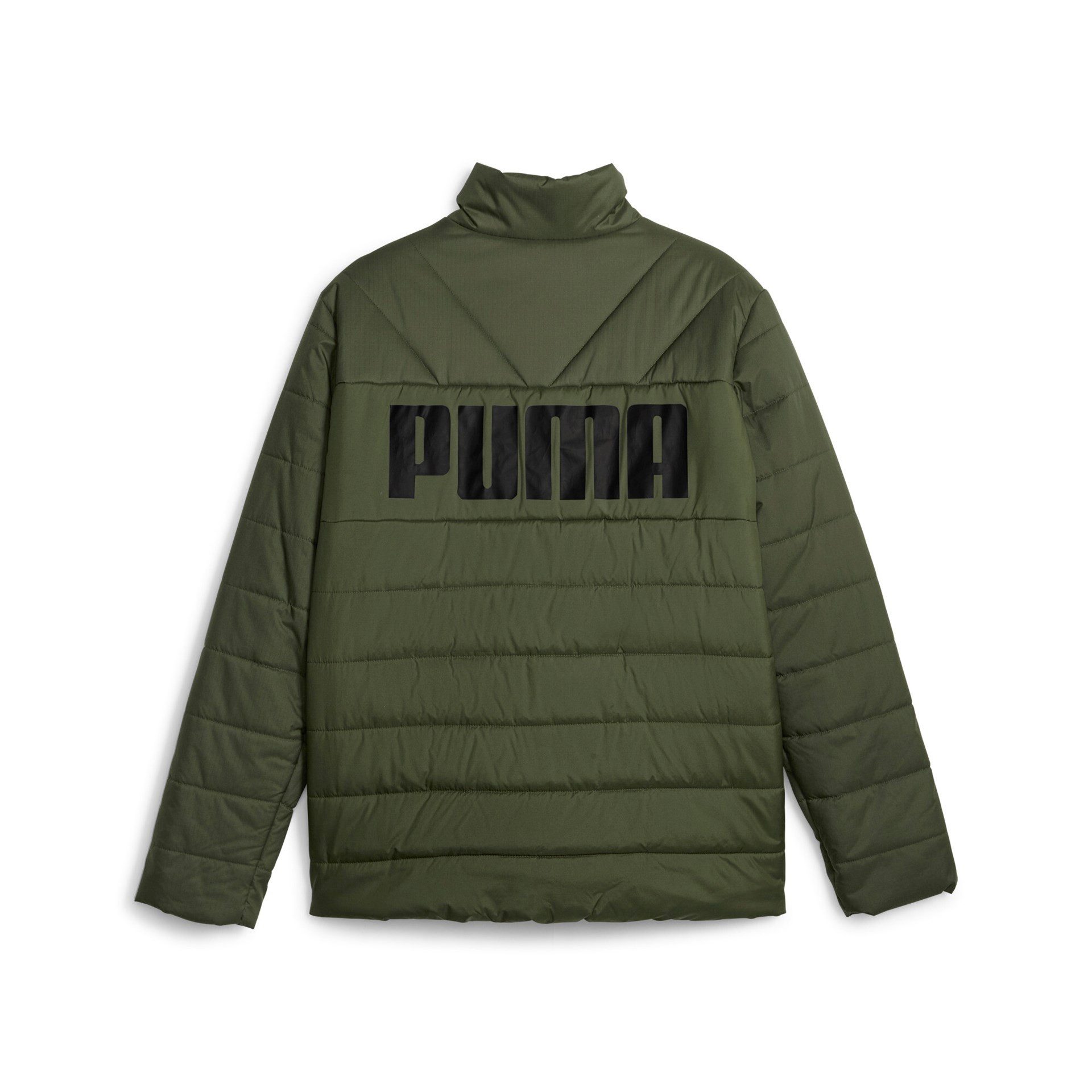 PUMA Winterjacke Puma Herren Winterjacke ESS+ günstig online kaufen