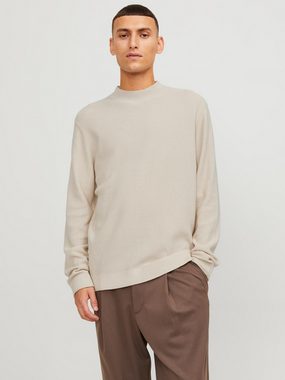 Jack & Jones Strickpullover Thomas (1-tlg)