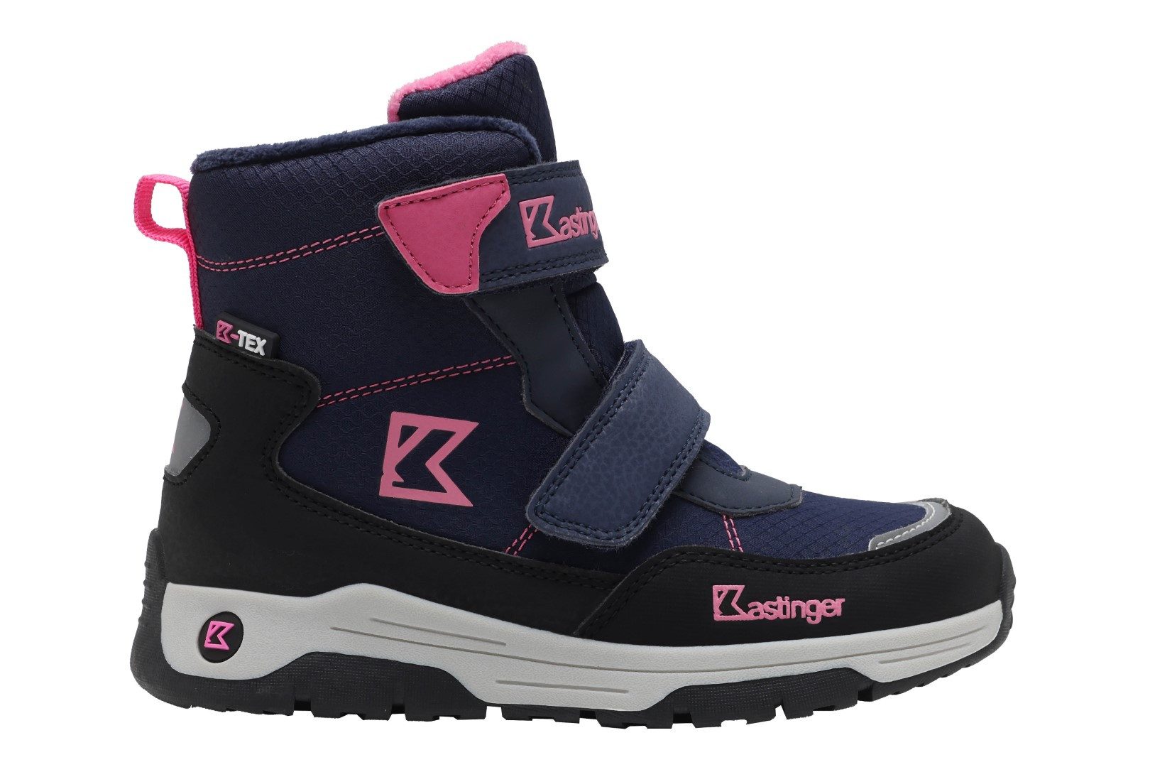 Kastinger HAGLER MID V KTX Winterstiefel günstig online kaufen