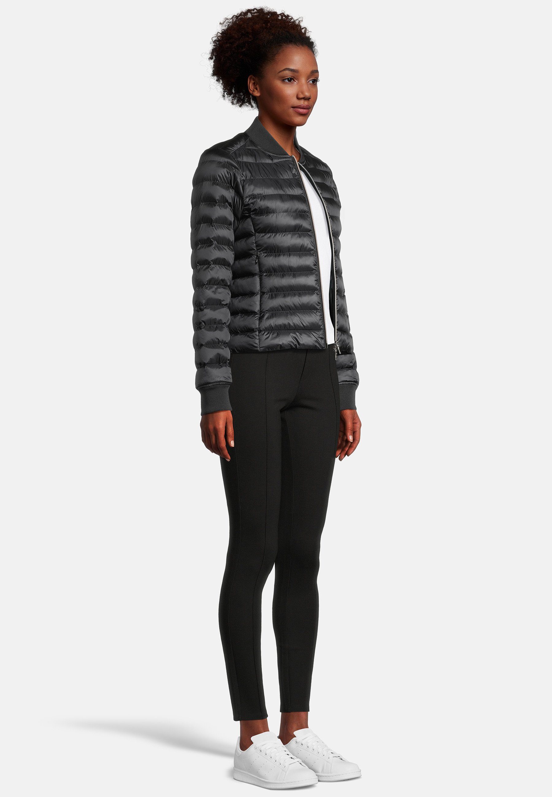 No.1 COMO Steppjacke VENEDIG