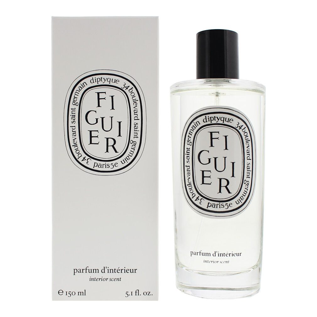 Diptyque Toiletten-Spray Figuier Room Spray 150ml
