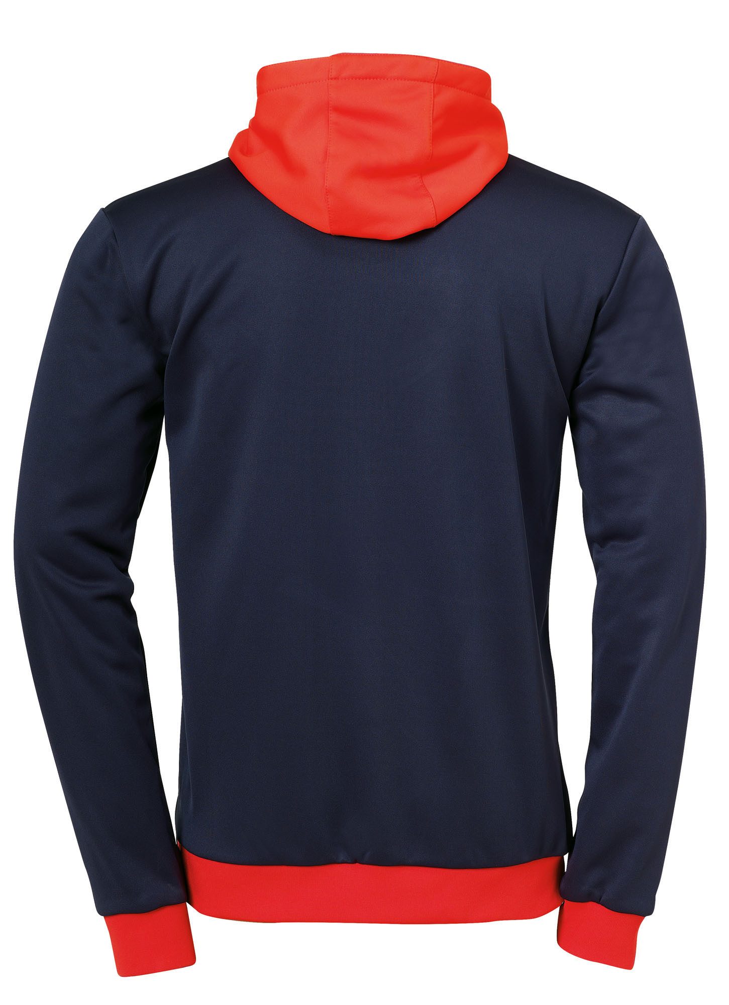 uhlsport Trainingsanzug OFFENSE 23 MULTI JACKET günstig online kaufen