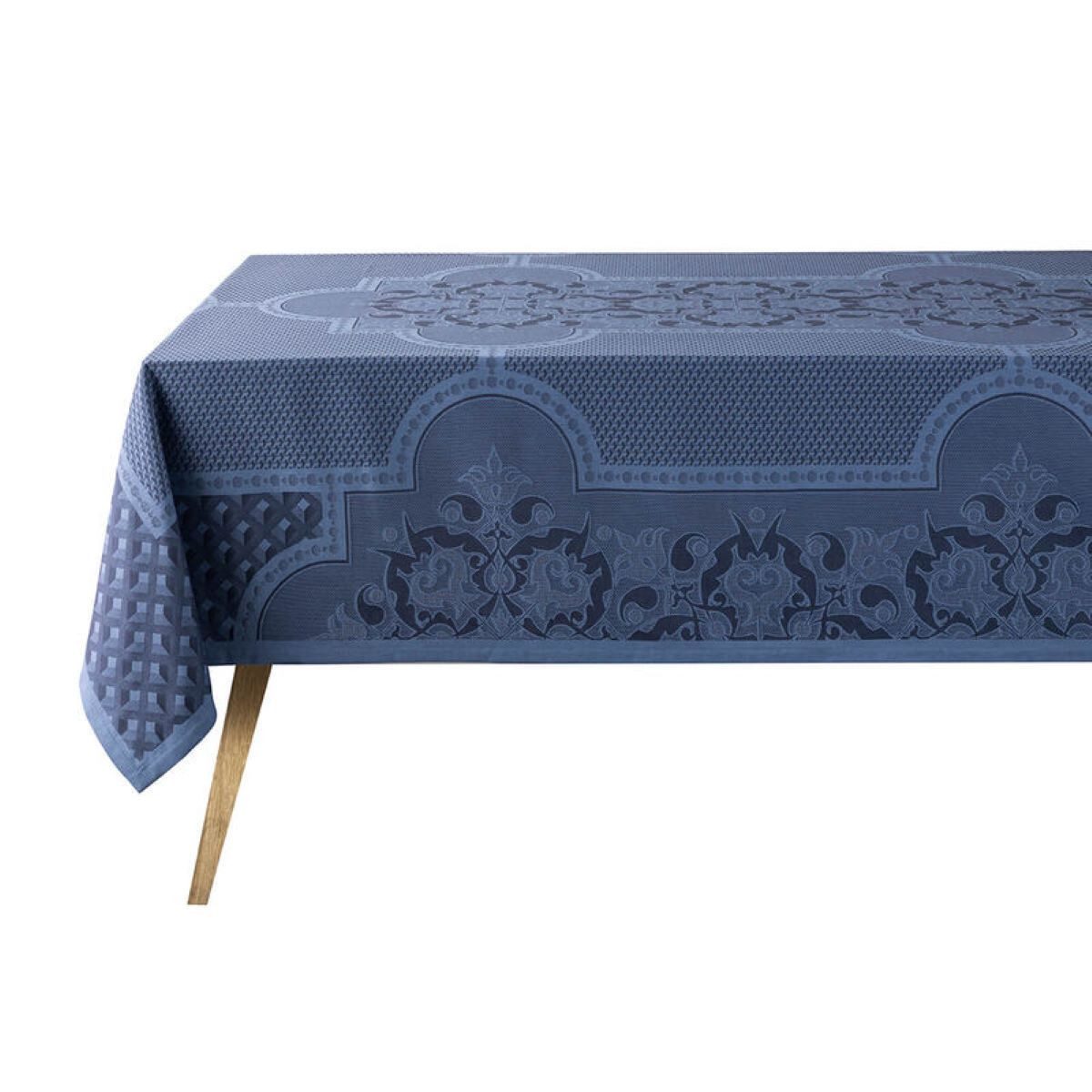 Le Jacquard Francais Tischdecke Le Jacquard günstig online kaufen