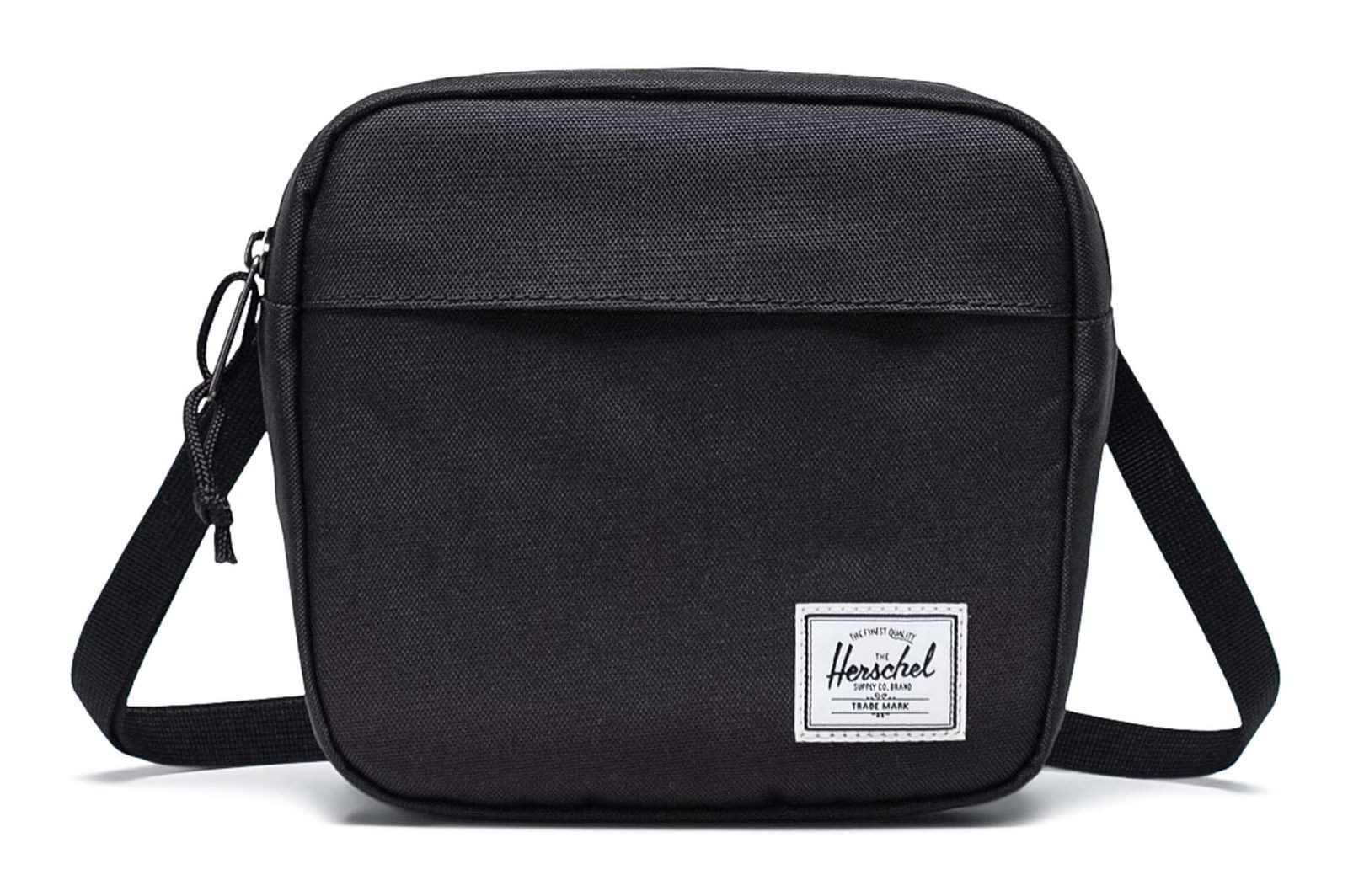 Herschel Umhängetasche Crossbody