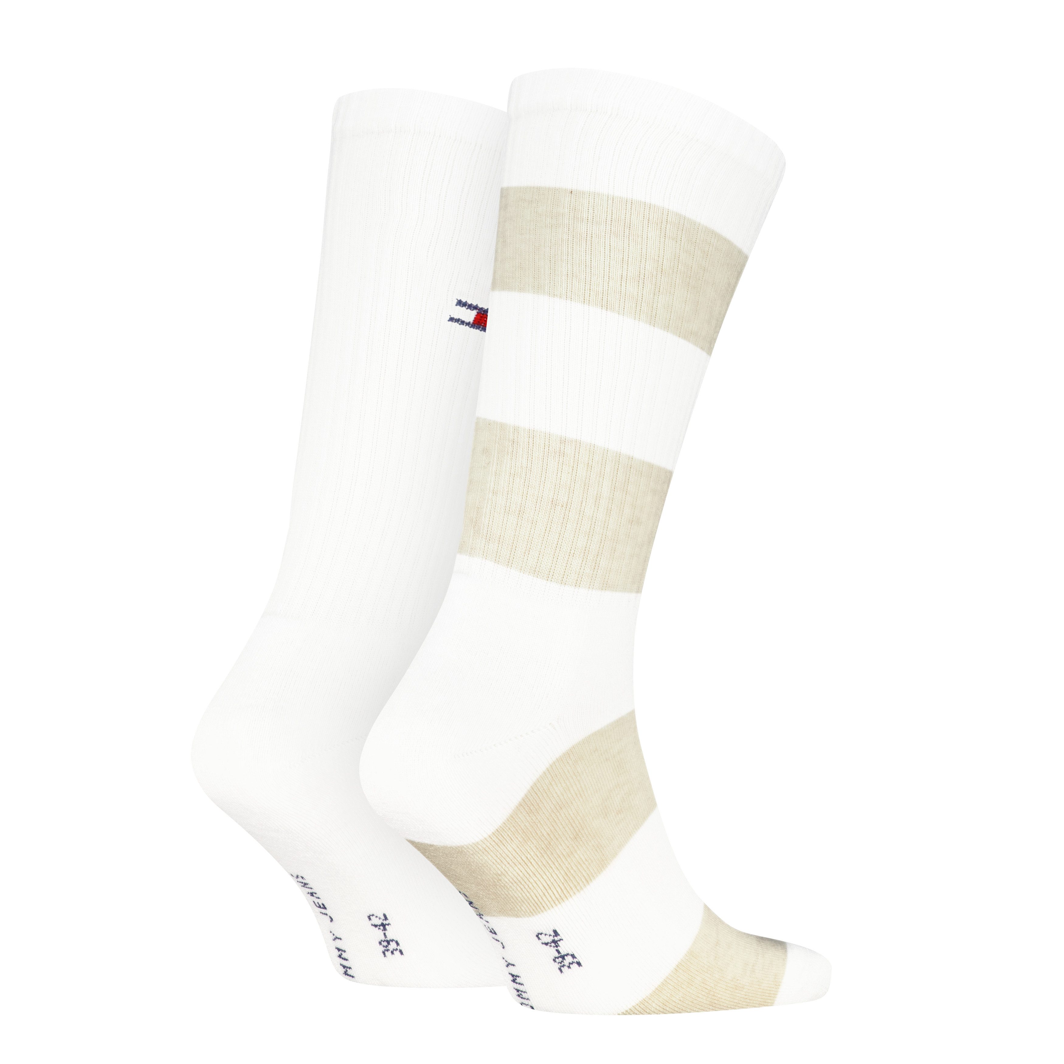 Tommy Hilfiger Socken (2 Paar)
