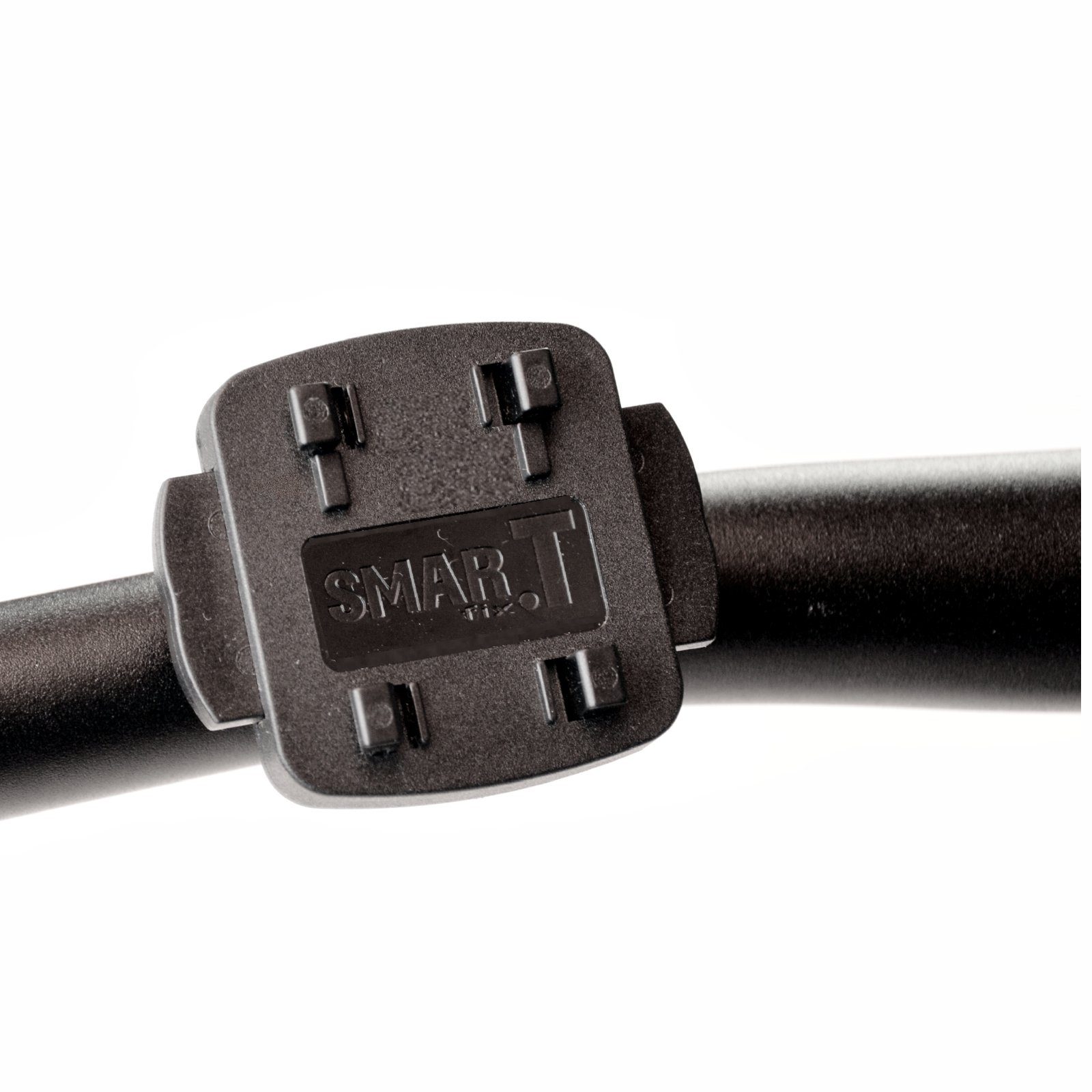 iGRIP Handy-Halterung Halter für Teasi One Classic 2 3 4 Fahrrad Motorrad Halterung