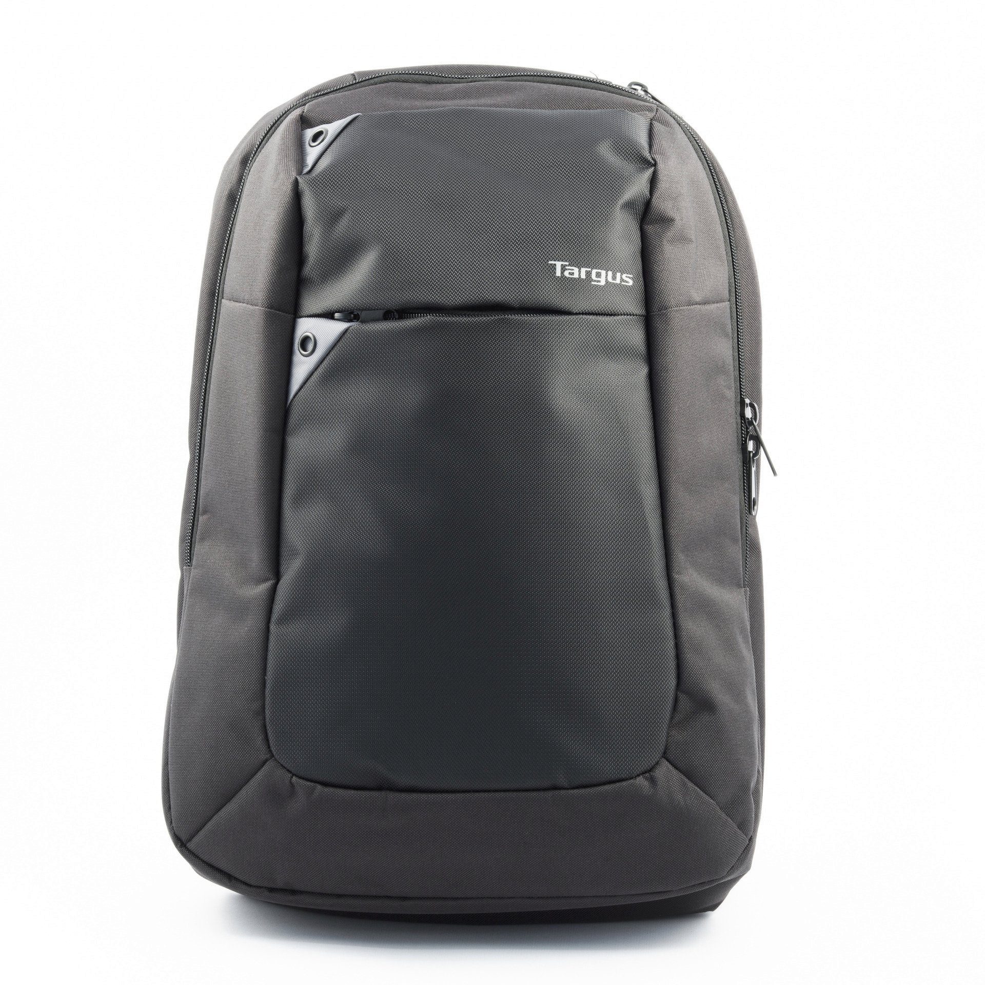 Backpack Notebook-Rucksack Laptop Intellect Targus 15.6