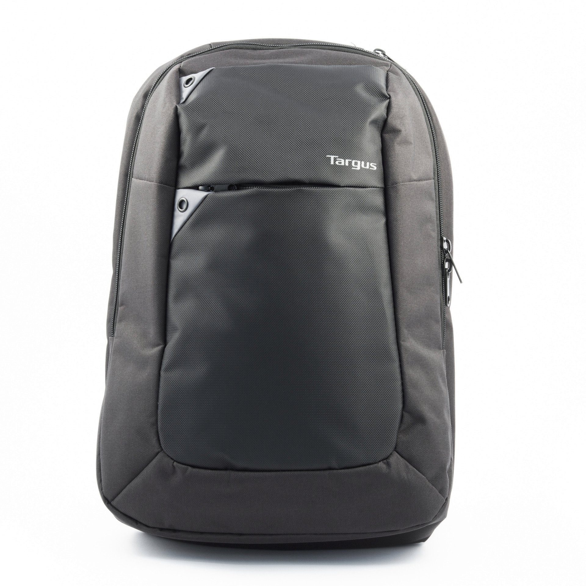 15.6 Targus Intellect Laptop Backpack Notebook-Rucksack