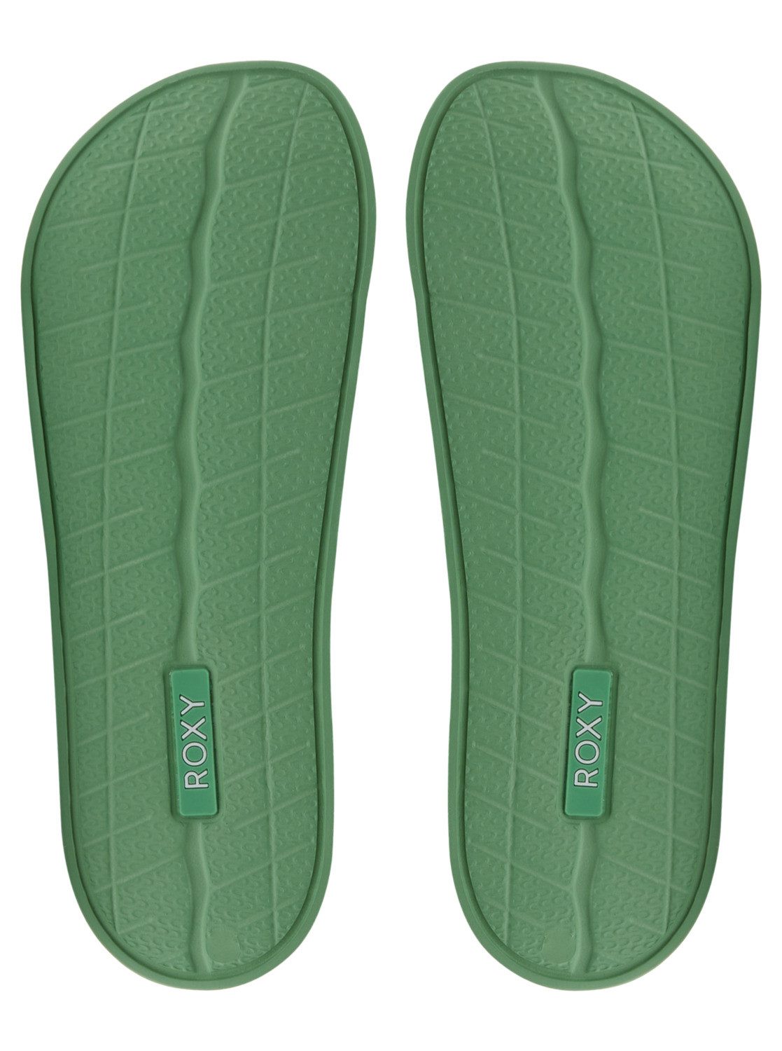 Roxy Slippy Ii Sandale