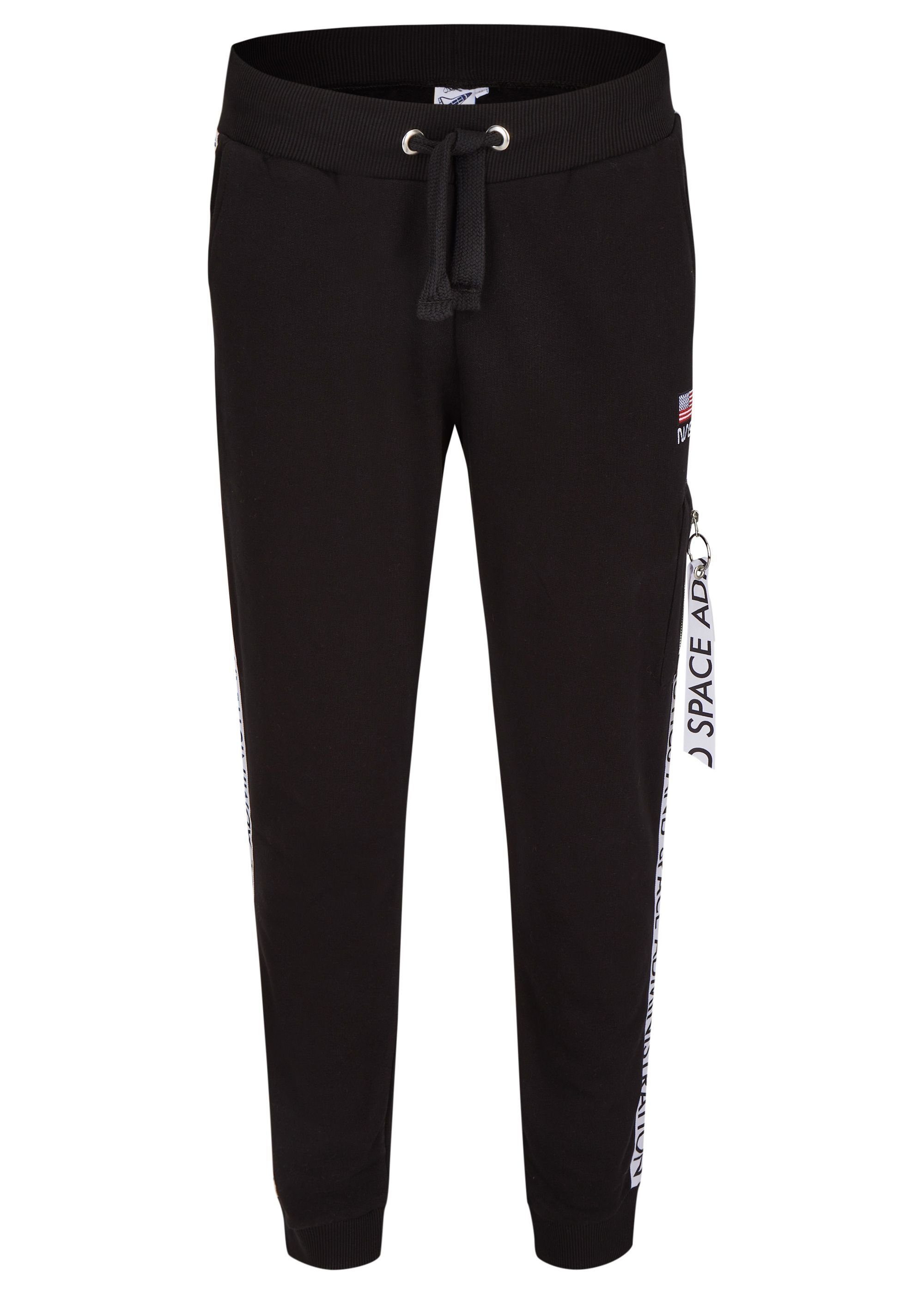 COURSE Trainingshose NASA (1-tlg) günstig online kaufen