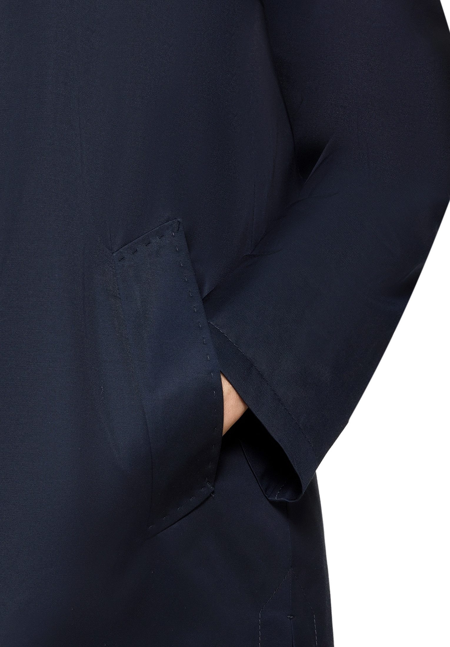 Gil Bret Sommerjacke