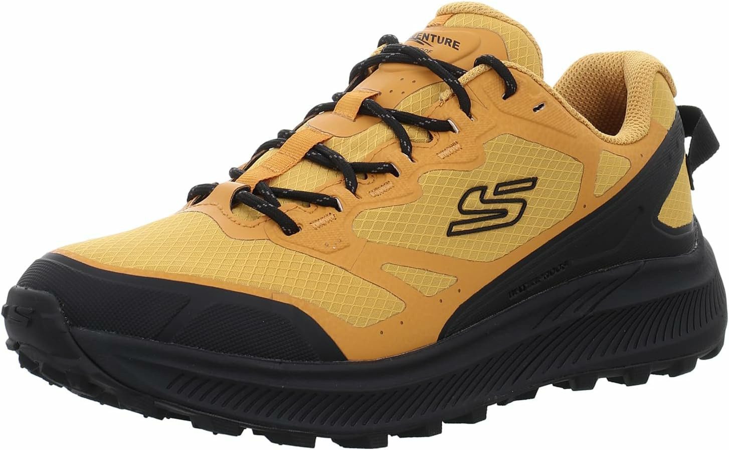 Skechers Skechers für Herren Wanderschuh (keine Angabe, keine Angabe)