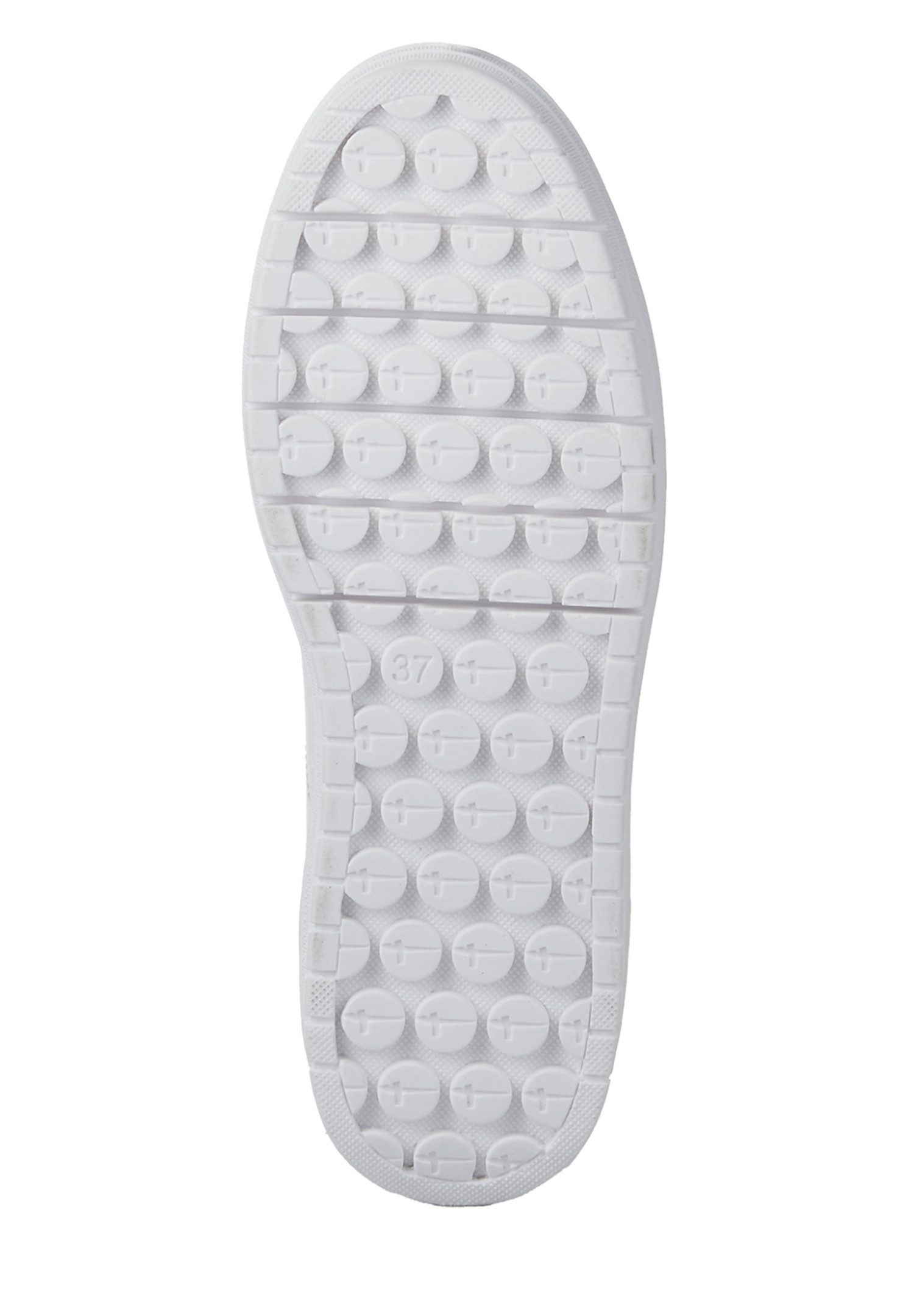 Tamaris M2377343 Sneaker