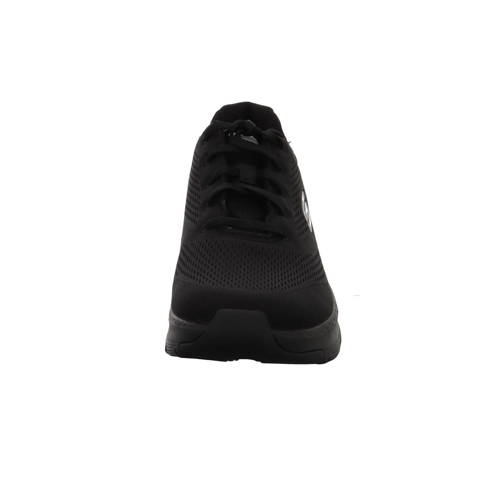 Skechers 149057 BBK Sneaker