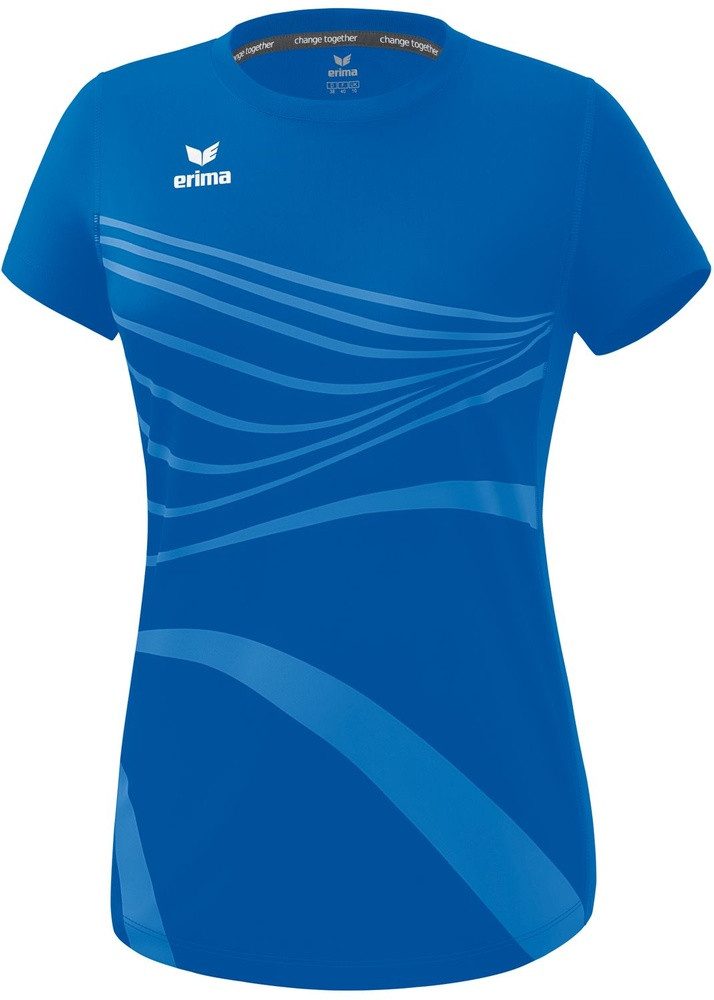 Erima Trainingsshirt Racing T-Shirt