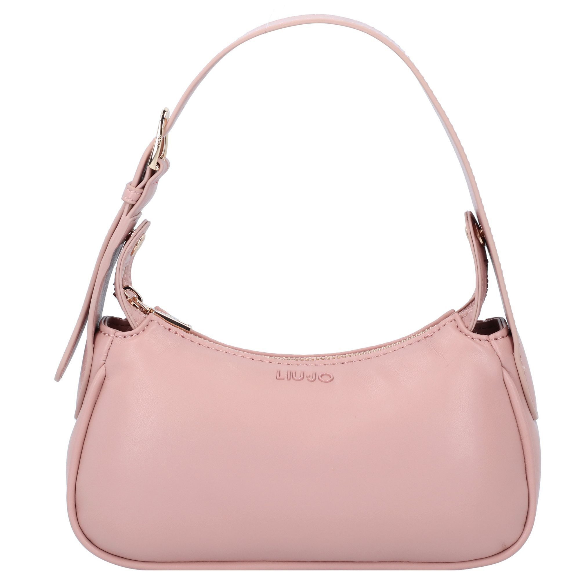Schultertasche Ridhi