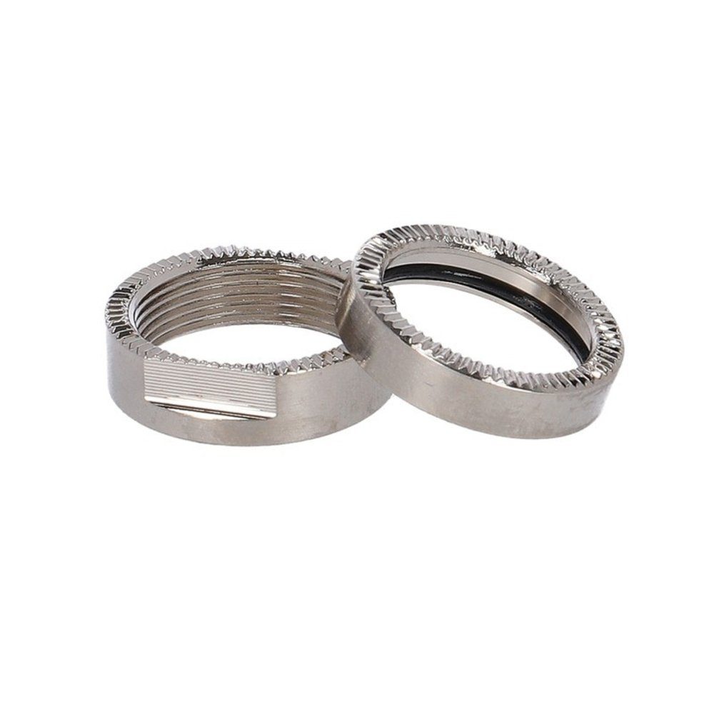 CAMPAGNOLO Hinterradnabe Option Kit 142/135 HH12 Zonda/Scirocco RM16-TA12135, DB HR Steckachse