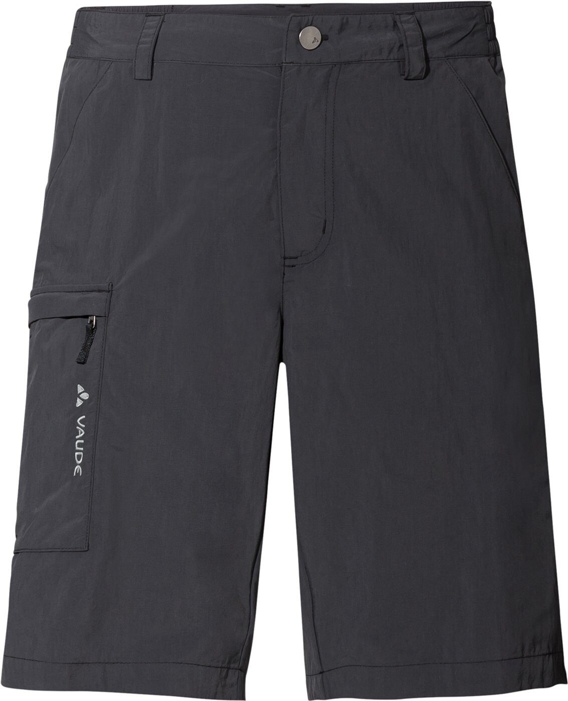 VAUDE Bermudas Me Farley Bermuda V black uni