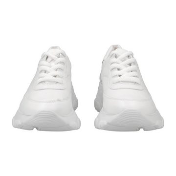 Paul Green 5359-016 Sneaker