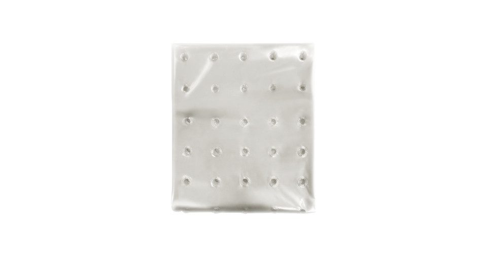 Trend Line Защита урожаяdach TrendLine Frühbeetfolie 1,5 x 3 m