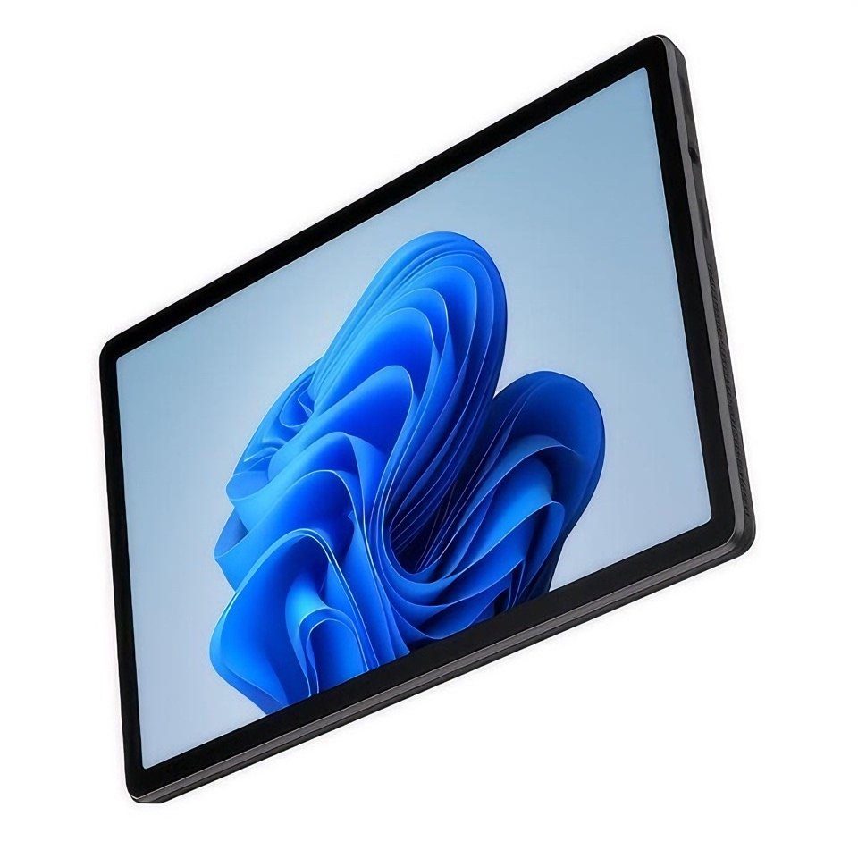 ALLDOCUBE Alldocube iWork GT, 16G+512G Tablet in Deutschland kaufen, Grau Tablet (11", 512 GB, 4G (LTE)