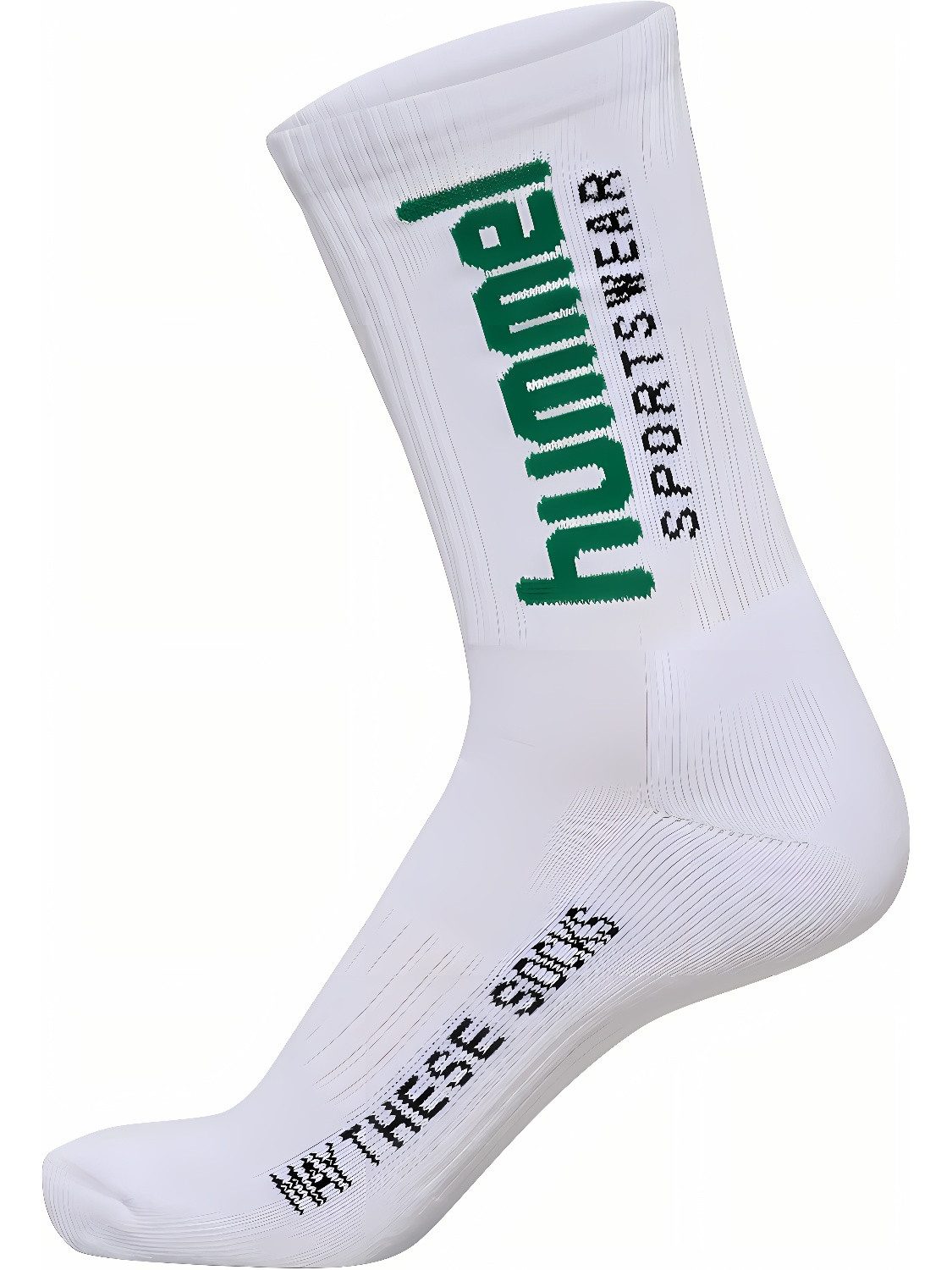 hummel Socken 3-Pack Socks Sportswear Big