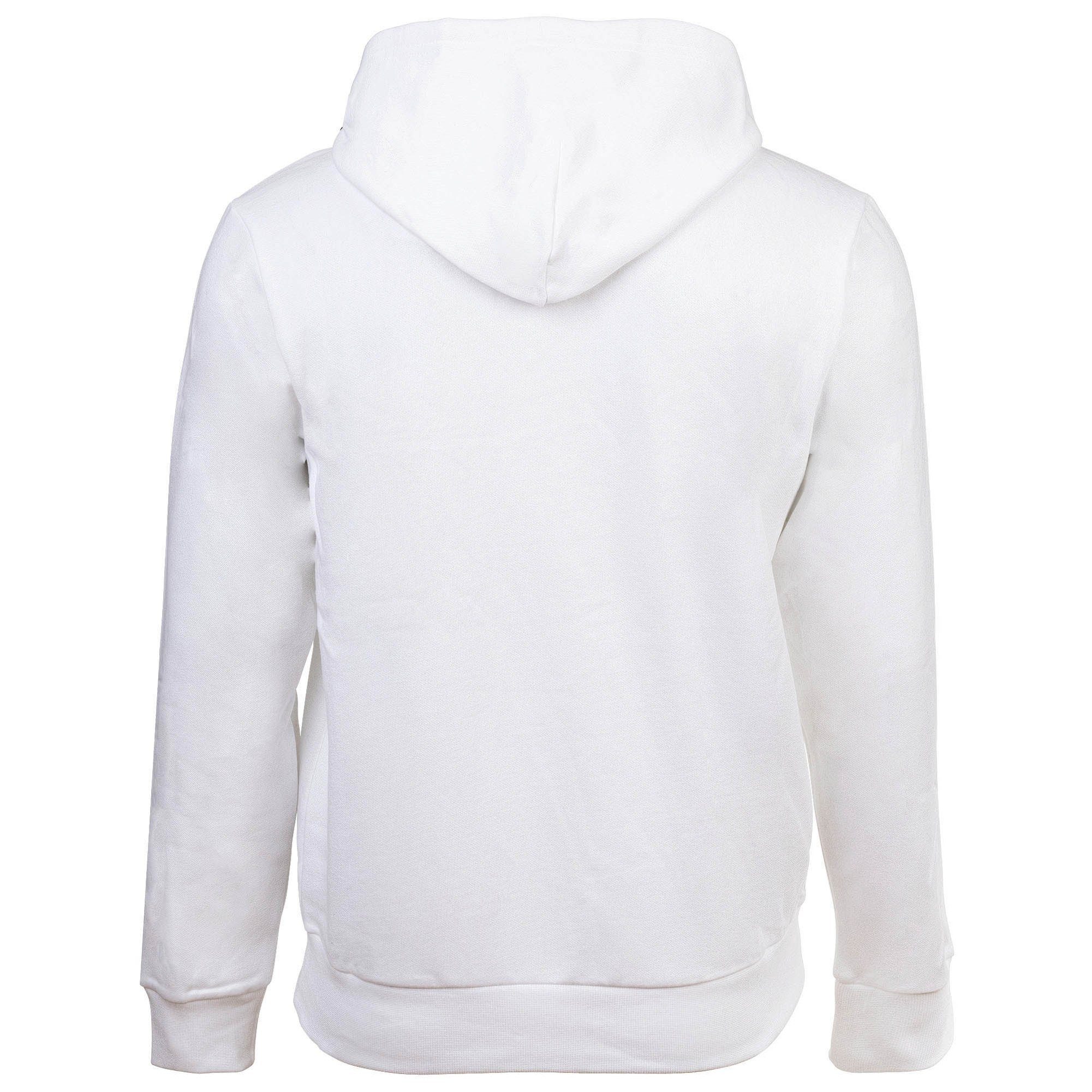 Champion Sweatshirt Herren Sweatjacke Baumwolle Sweatjacke Heavy Soft günstig online kaufen