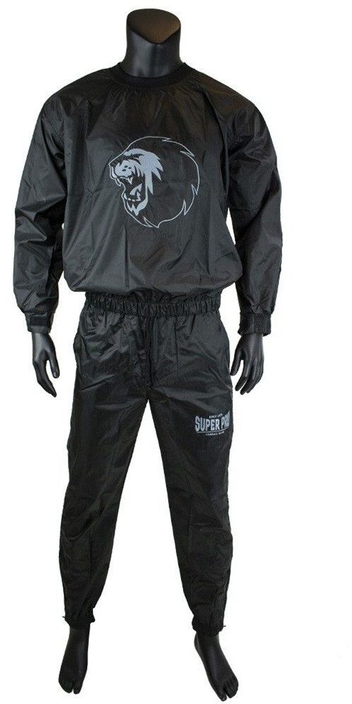 Super Pro Trainingsanzug günstig online kaufen