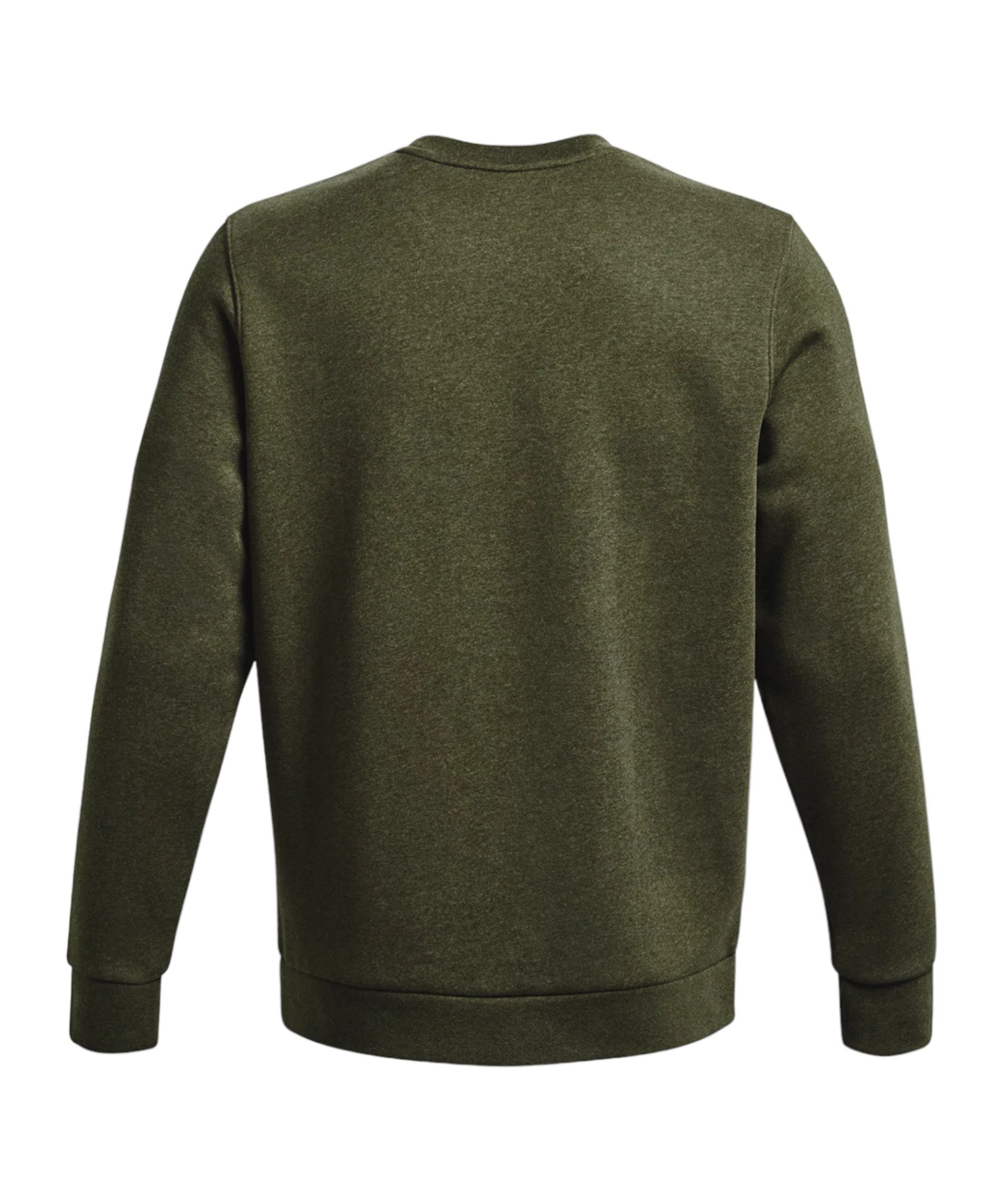 Under Armour® Sweater Under Armour Sweatshirt günstig online kaufen