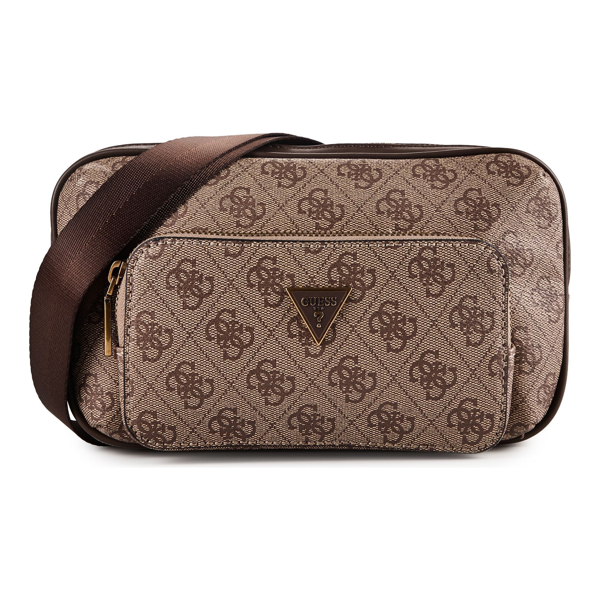 Gürteltasche Milano