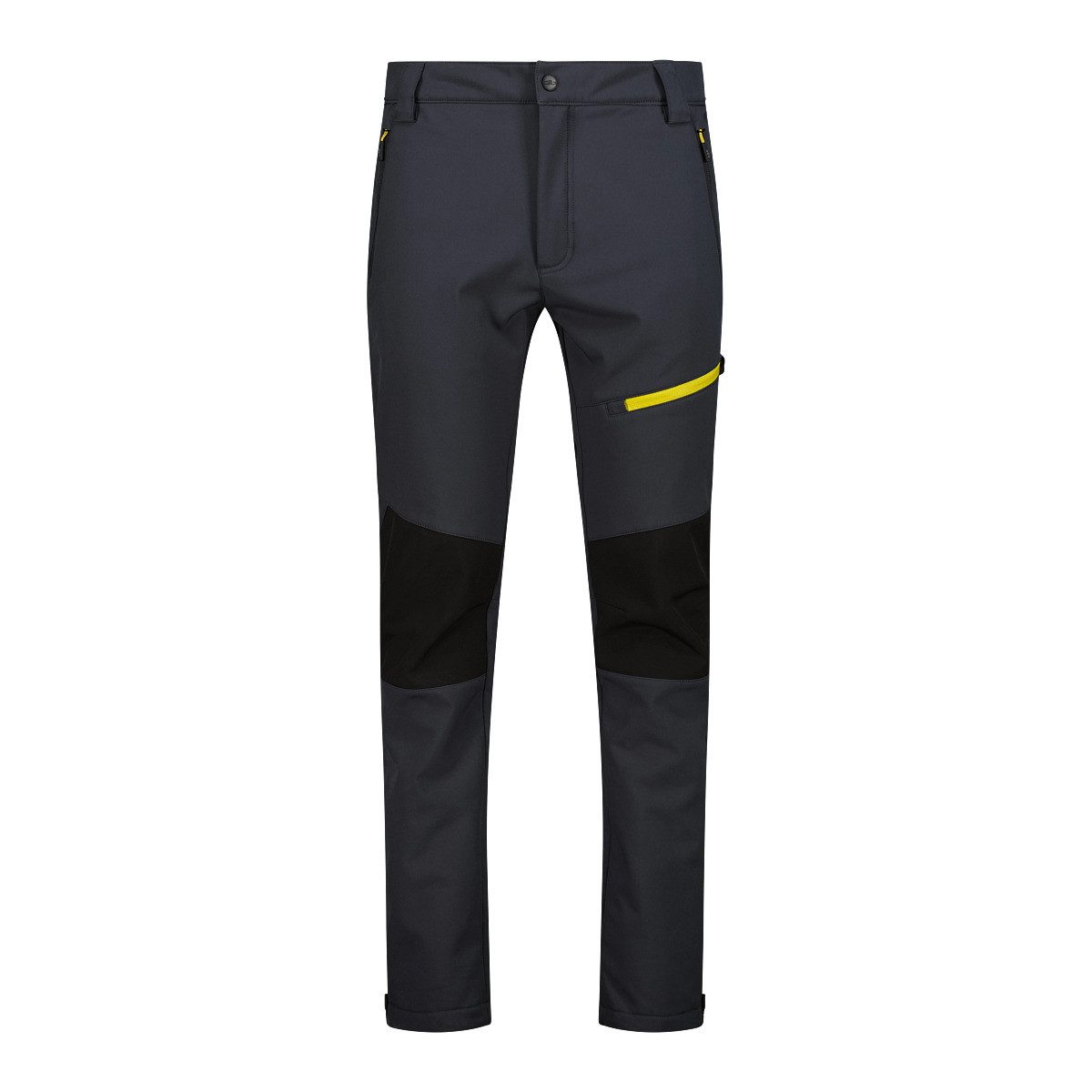 CMP Trekkinghose CMP Herren Hose Man Pant 30A1477 günstig online kaufen