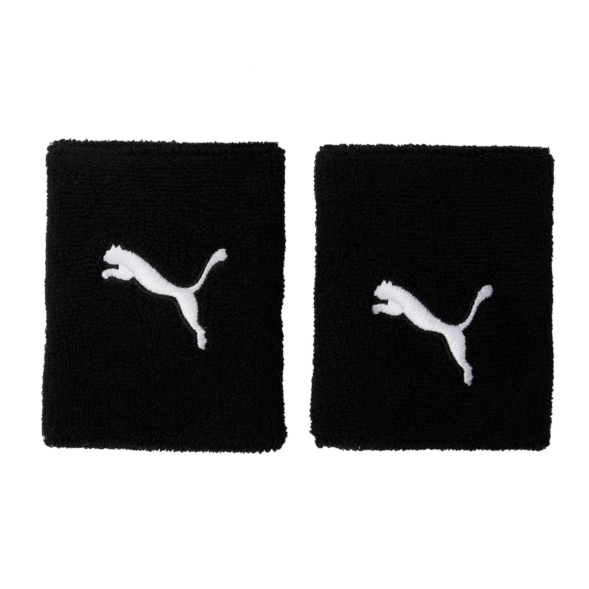 Armband Puma Schweißband Team Long Wristband 051917