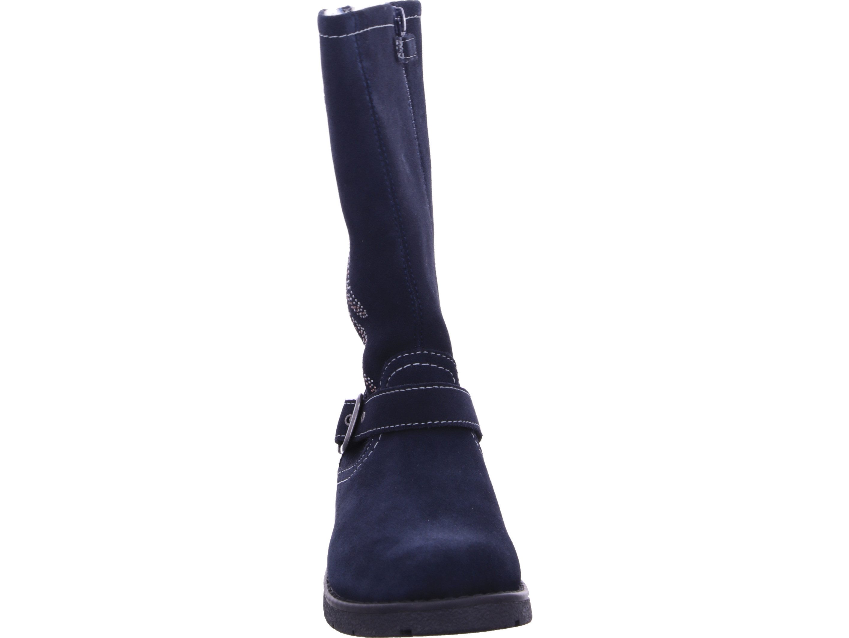 Lurchi Heidi-TEX Winterstiefel mit TEX-Membran