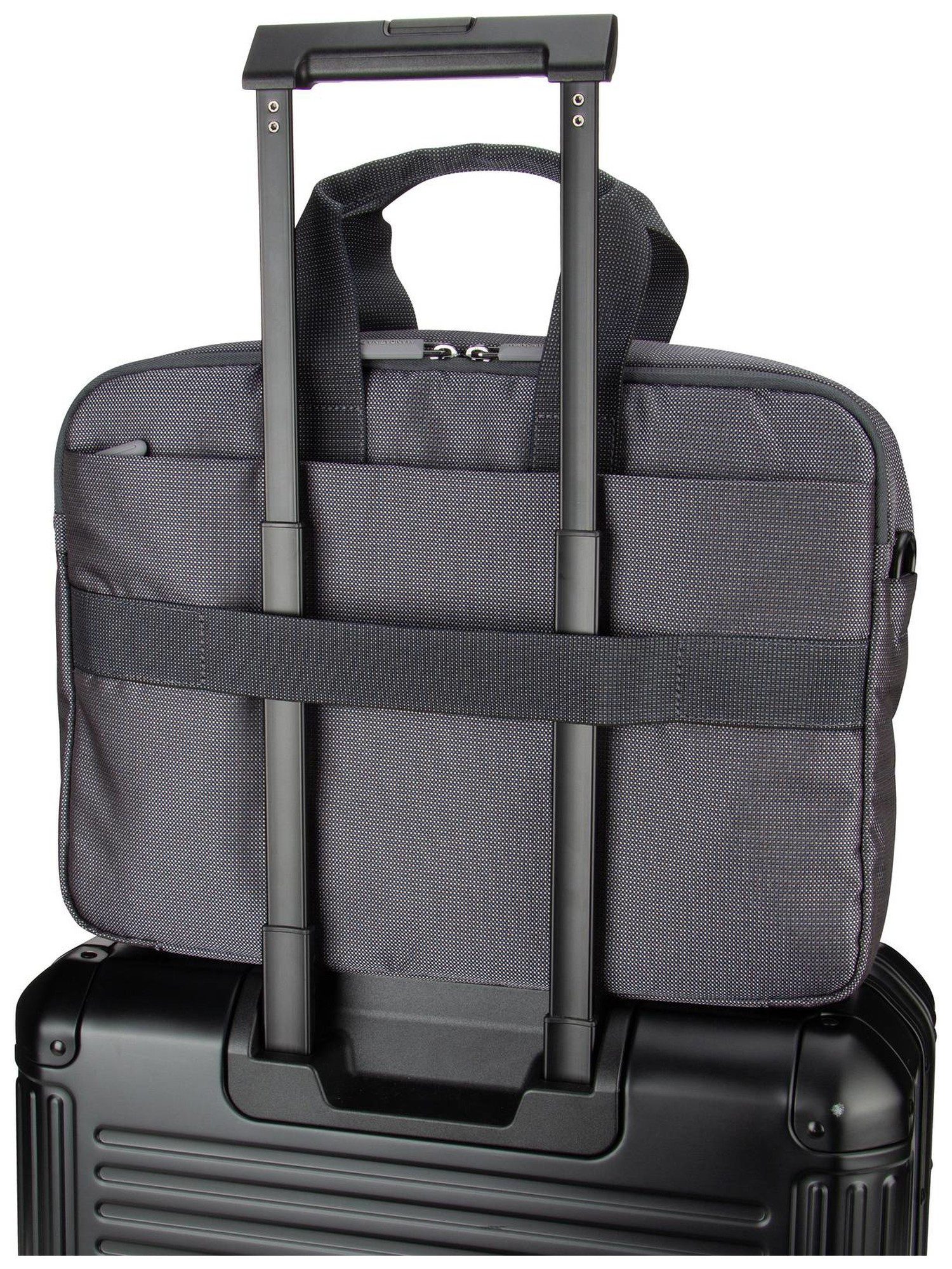 Mandarina Duck Aktentasche District KPC03