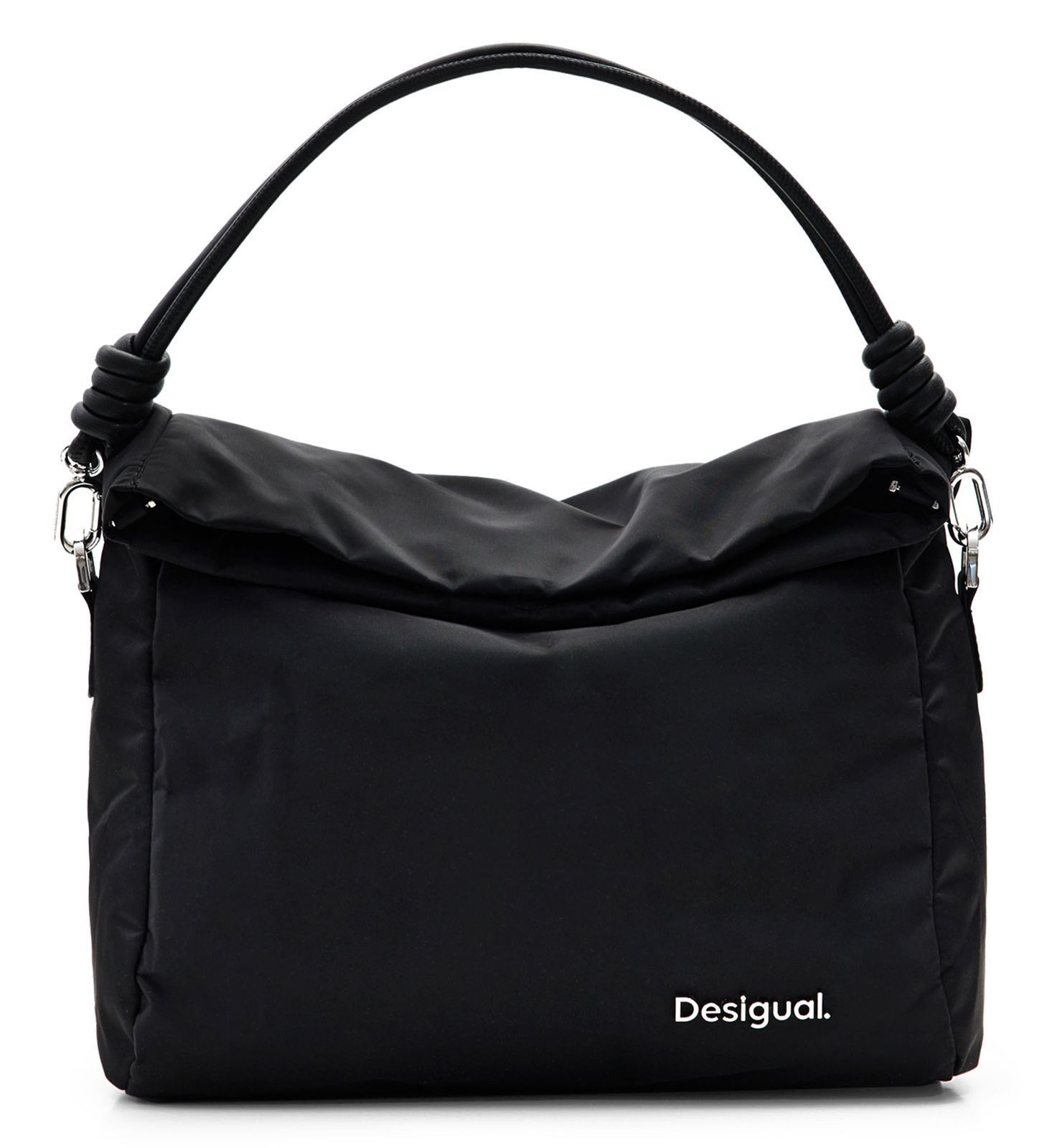 Desigual Handtasche Loverty 3.0 (Set, 2-tlg) günstig online kaufen