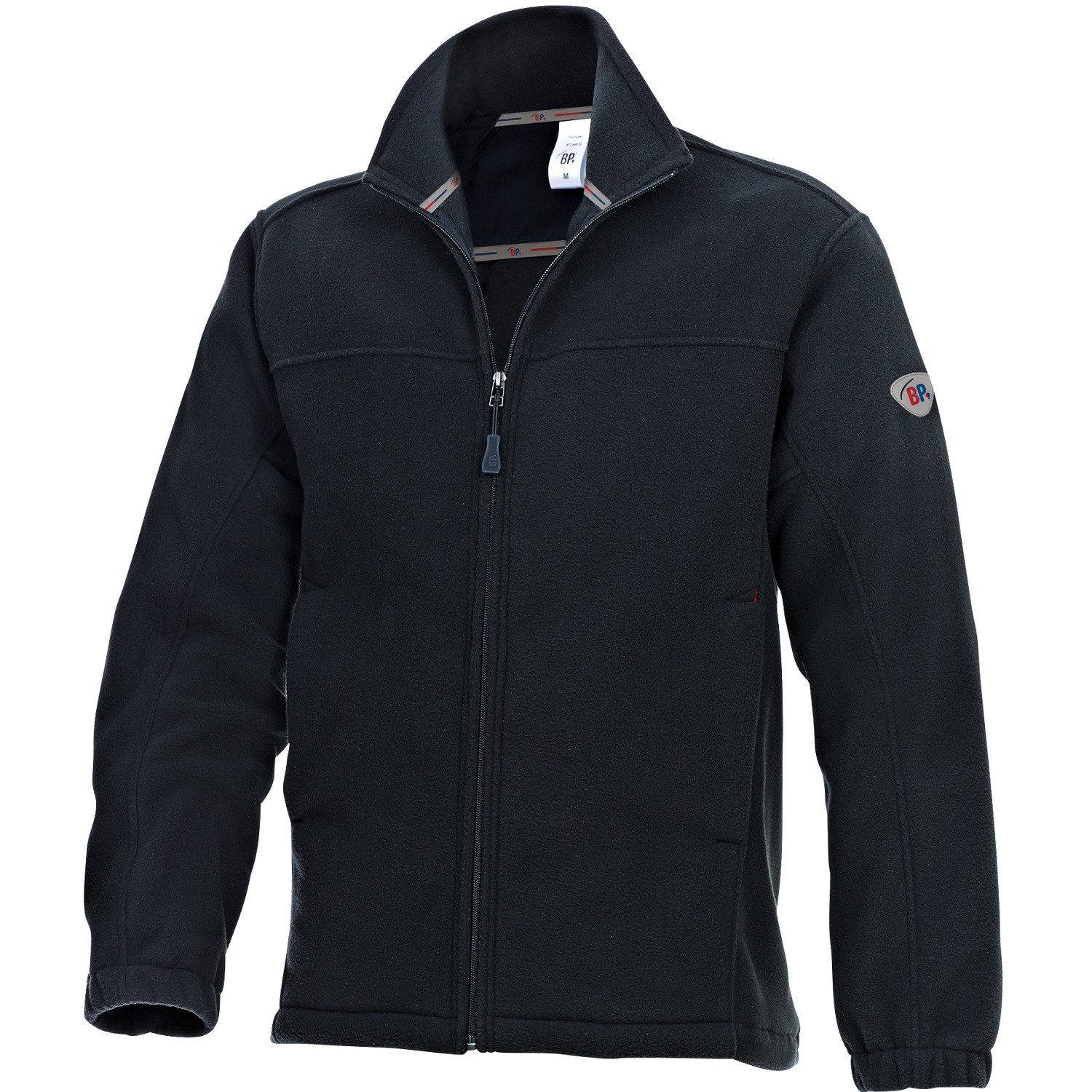 bp Fleecejacke Fleecejacke "1872-646" Outdoor