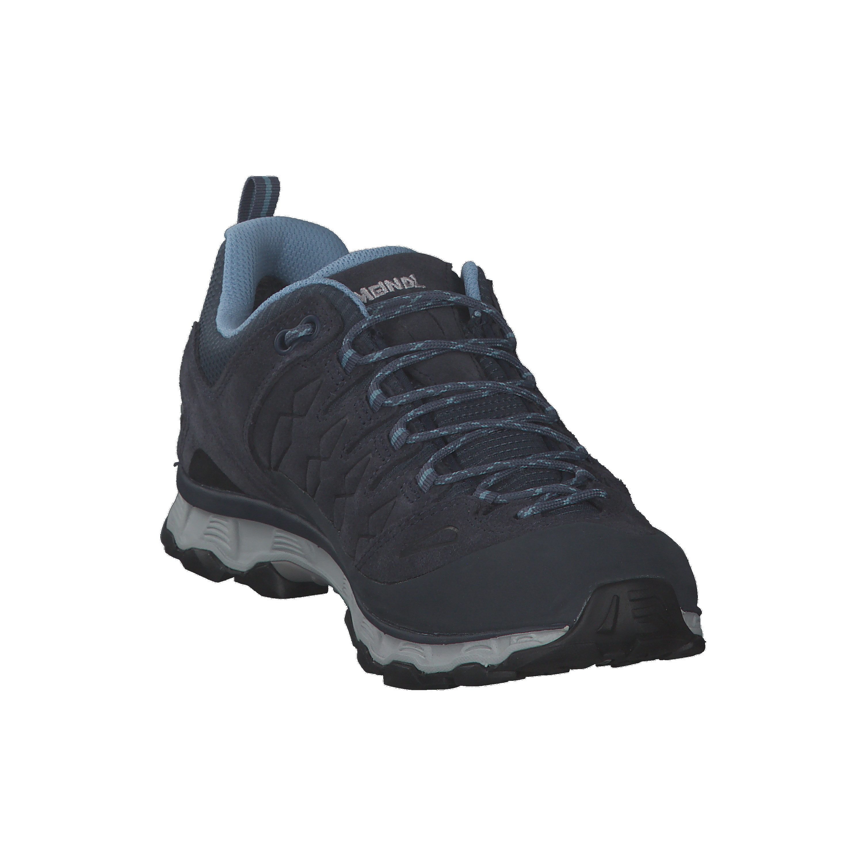 Meindl Meindl Damen Wanderschuhe Lite Trail günstig online kaufen