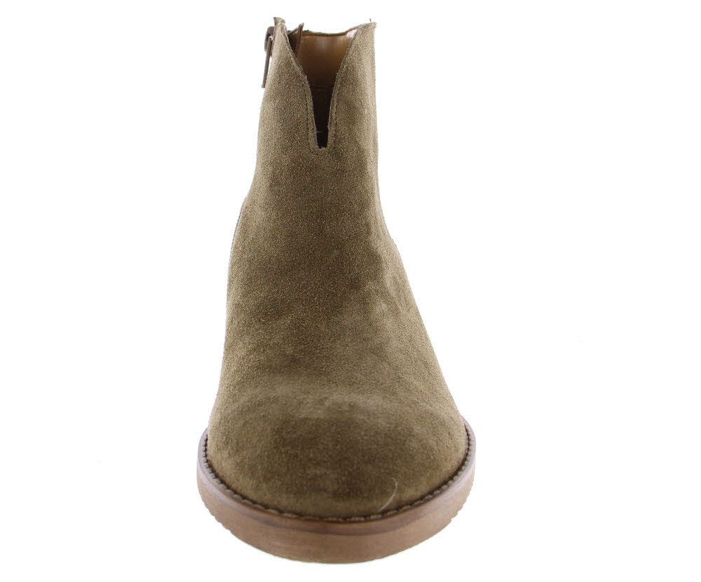 Gabor Gabor Damen Stiefelette Stiefelette günstig online kaufen